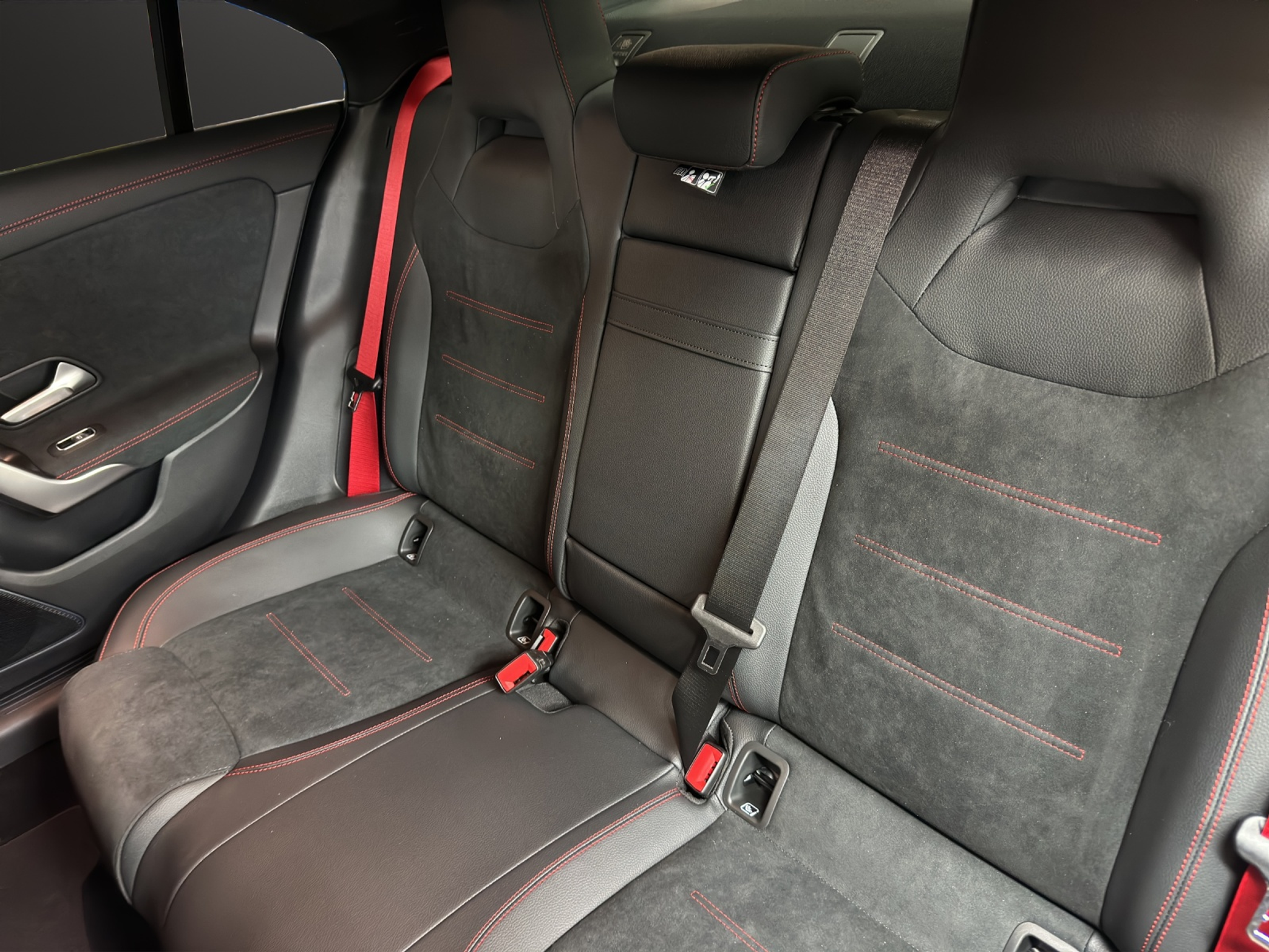 car-image-14