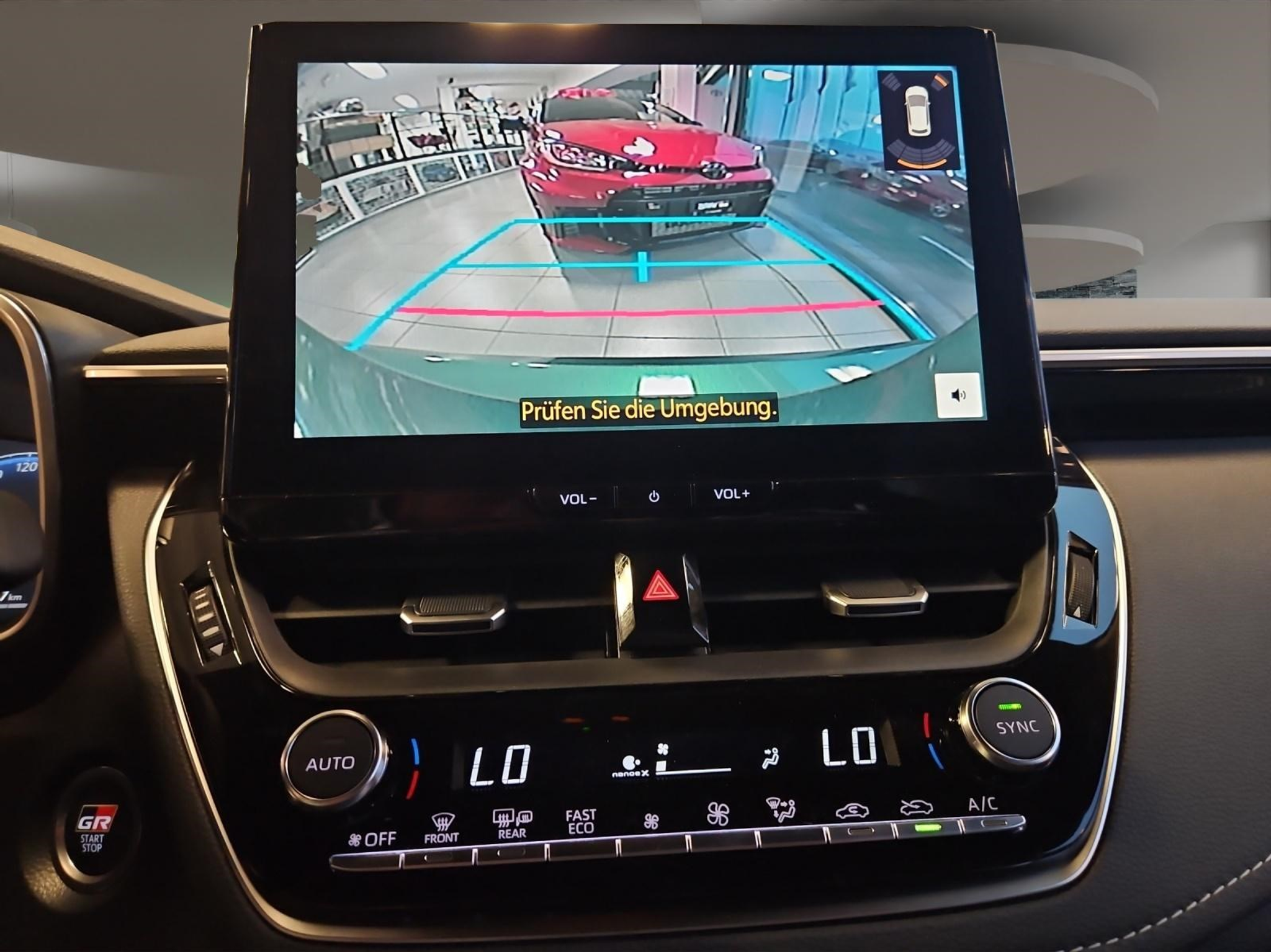 listing desktop thumbnail image 13