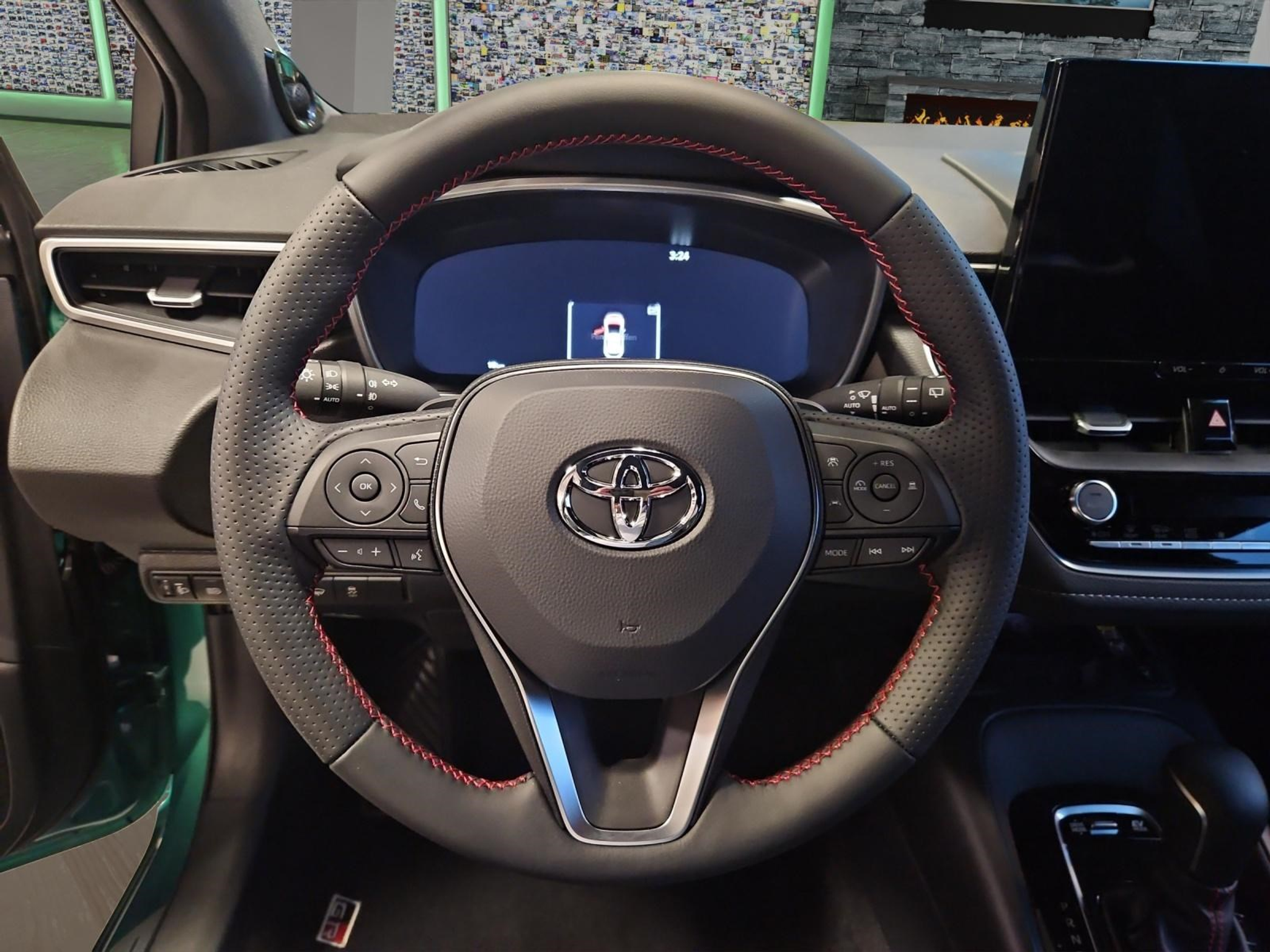 listing desktop thumbnail image 10