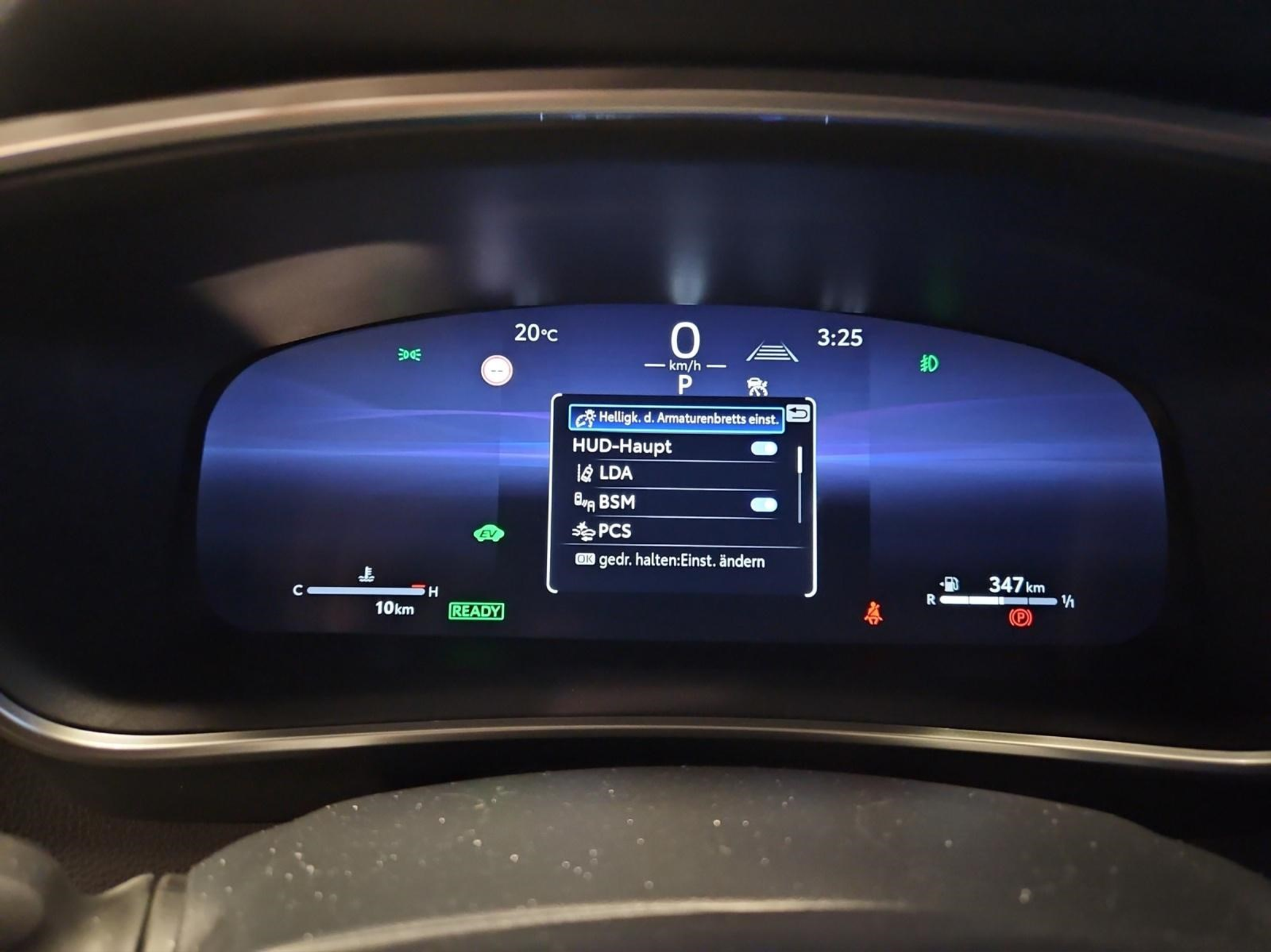 listing desktop thumbnail image 11