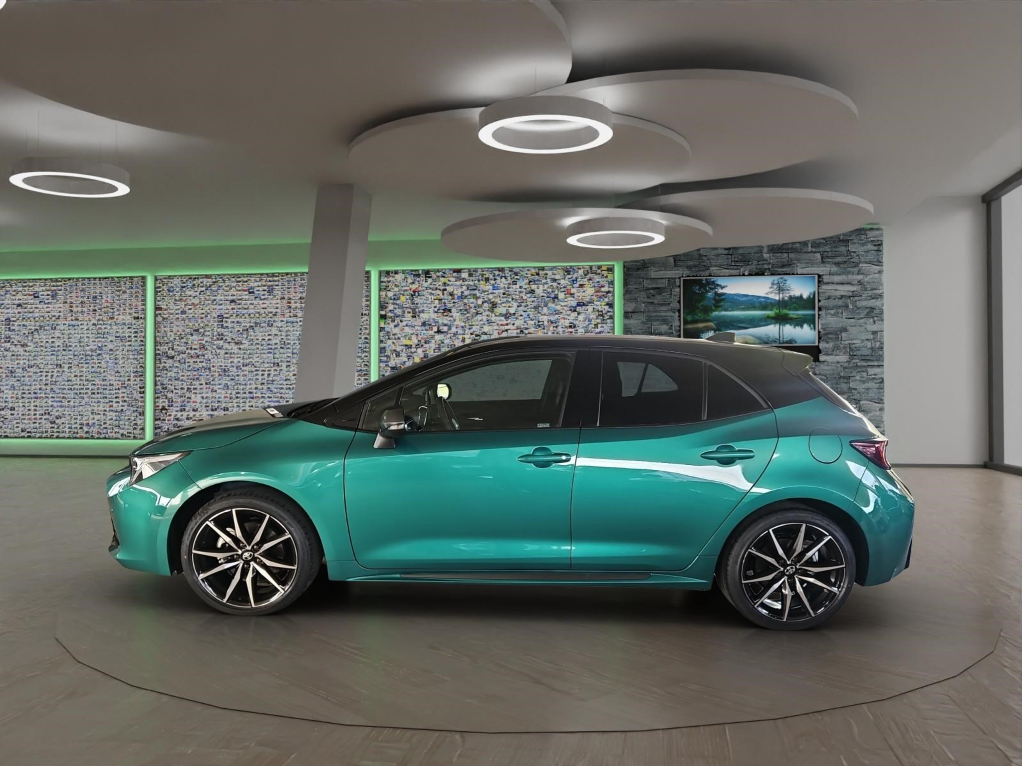 listing desktop thumbnail image 1