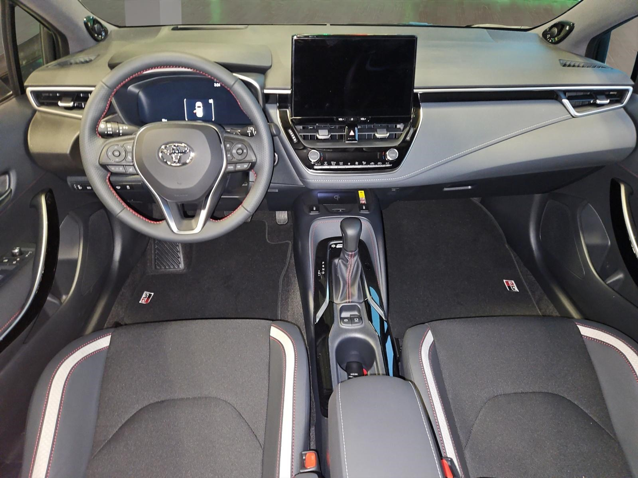 listing desktop thumbnail image 7