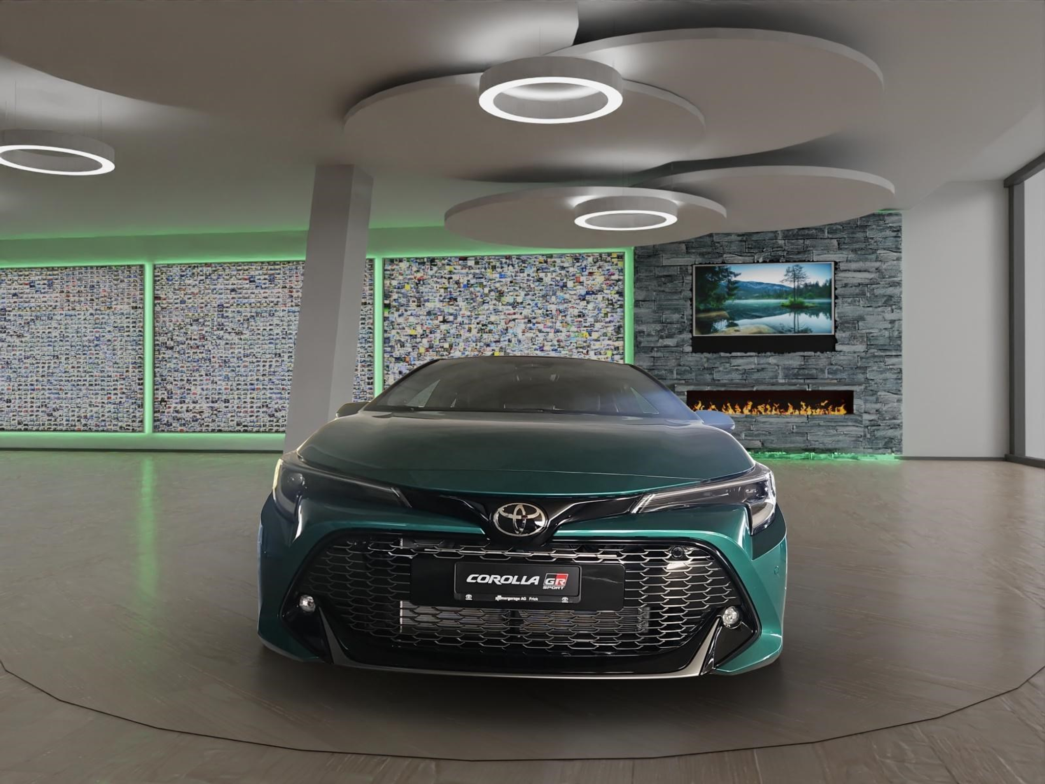 listing desktop thumbnail image 4