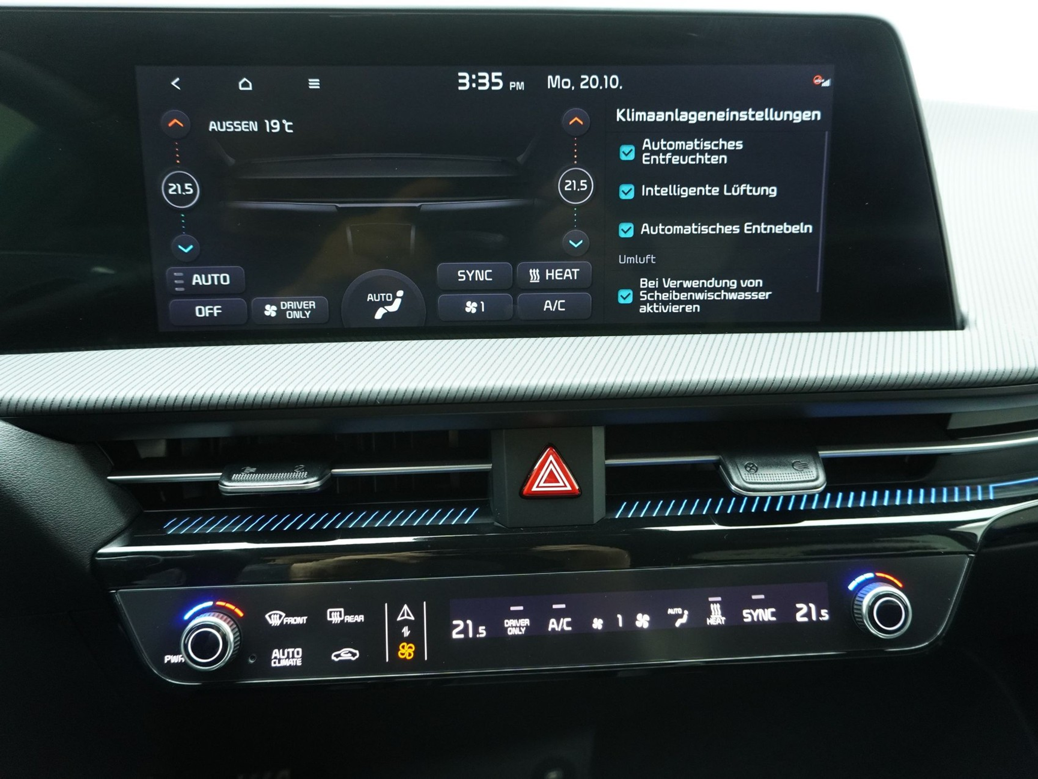 listing desktop thumbnail image 18