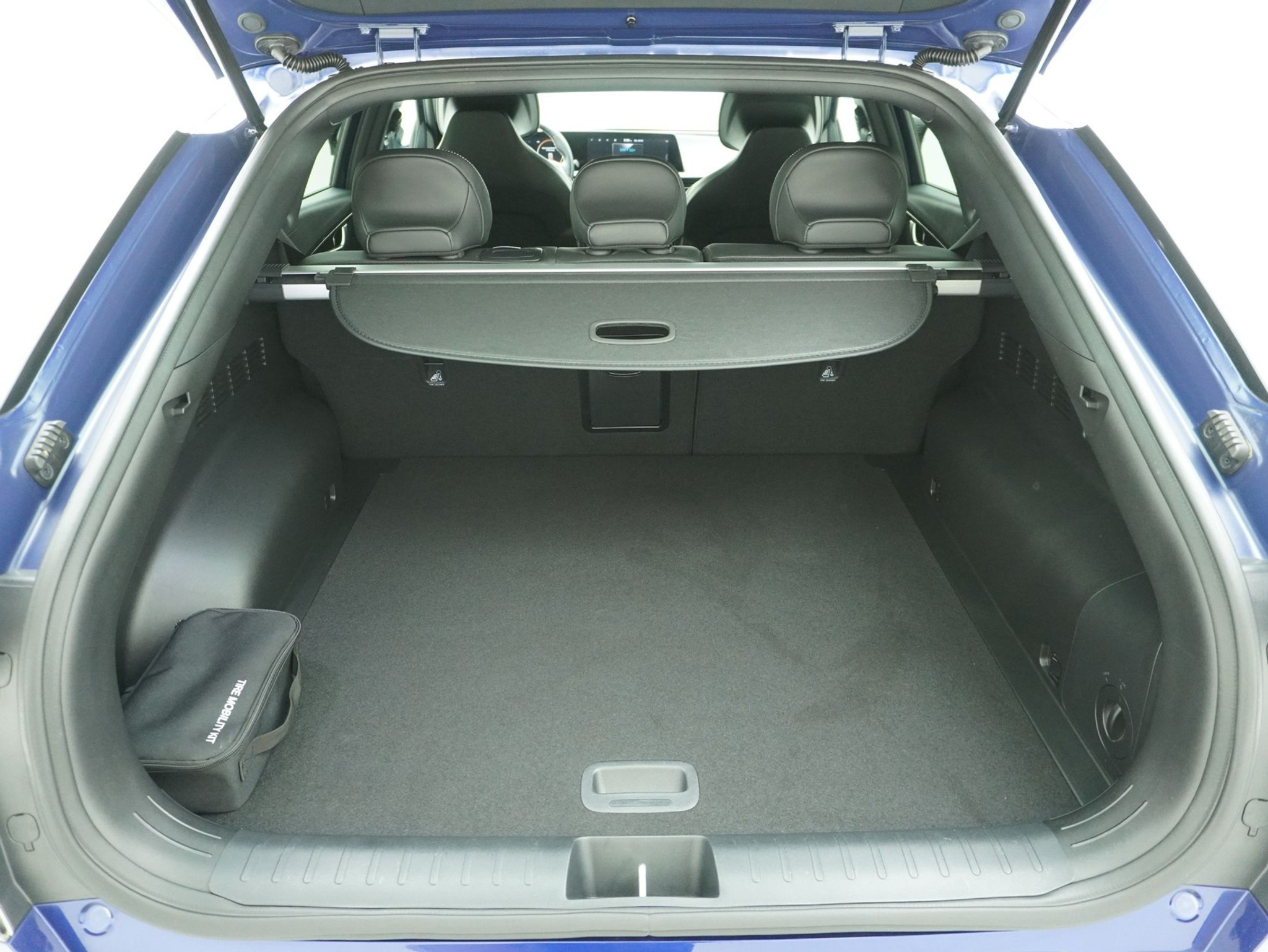 listing desktop thumbnail image 12