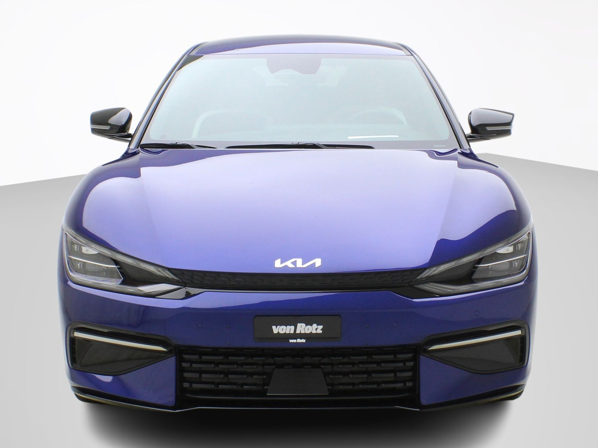 listing desktop thumbnail image 5