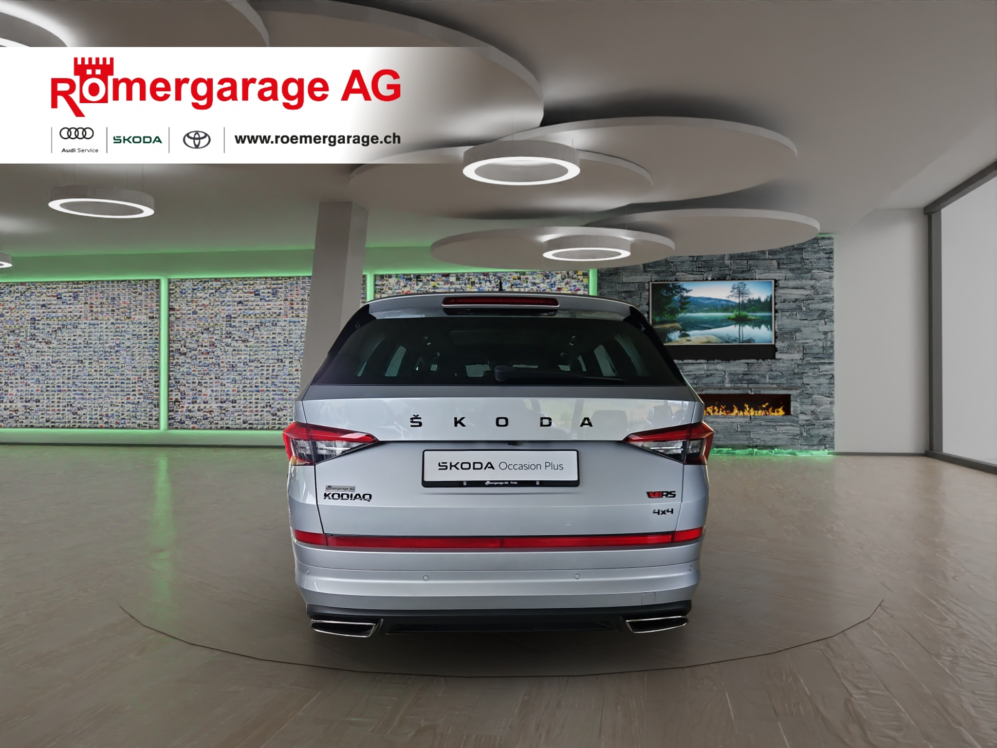 listing desktop thumbnail image 2