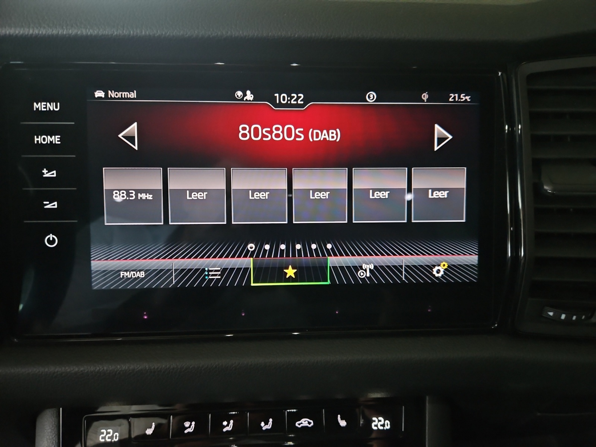 listing desktop thumbnail image 19