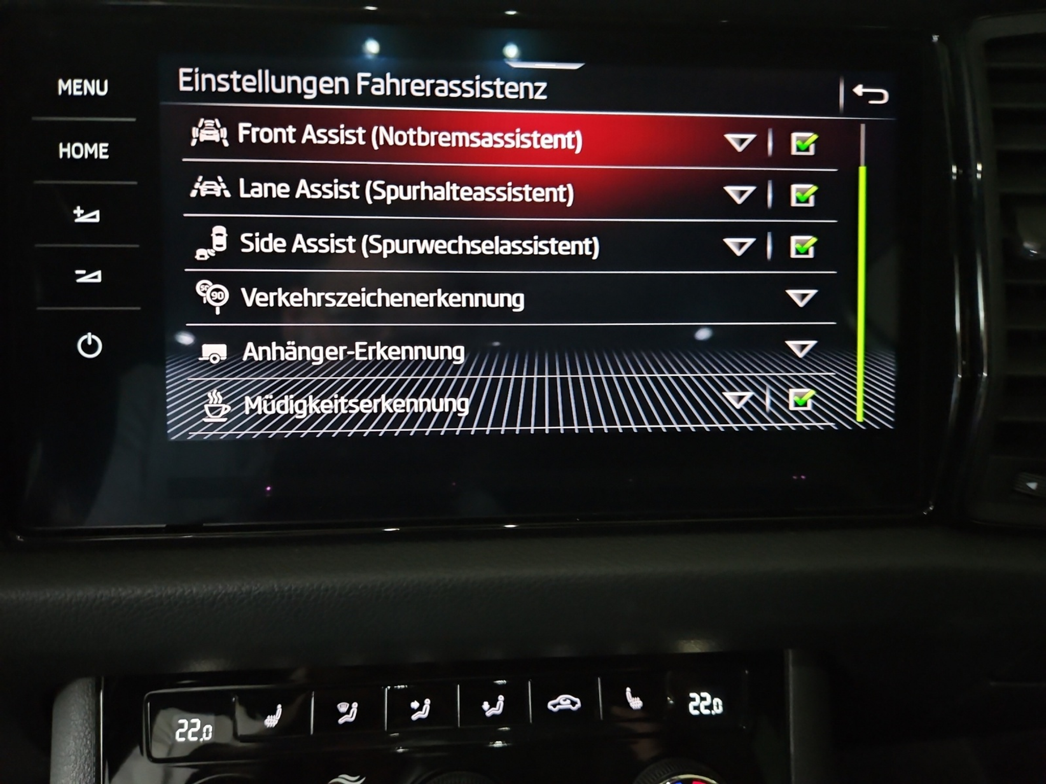 listing desktop thumbnail image 16