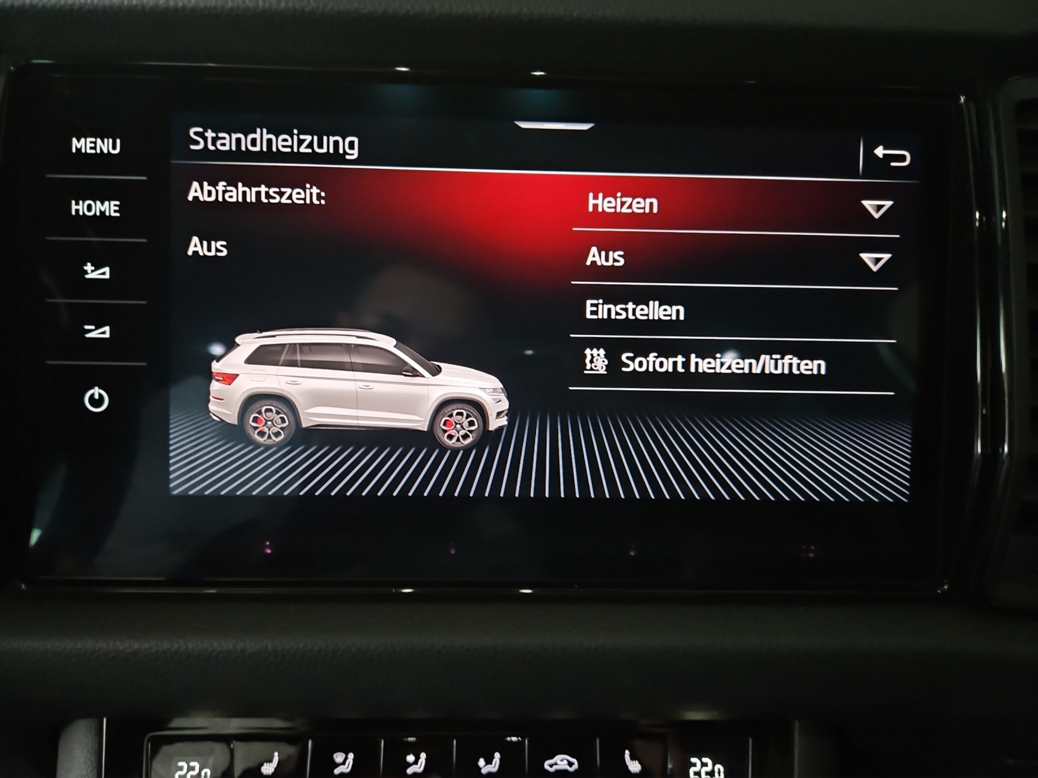 listing desktop thumbnail image 17