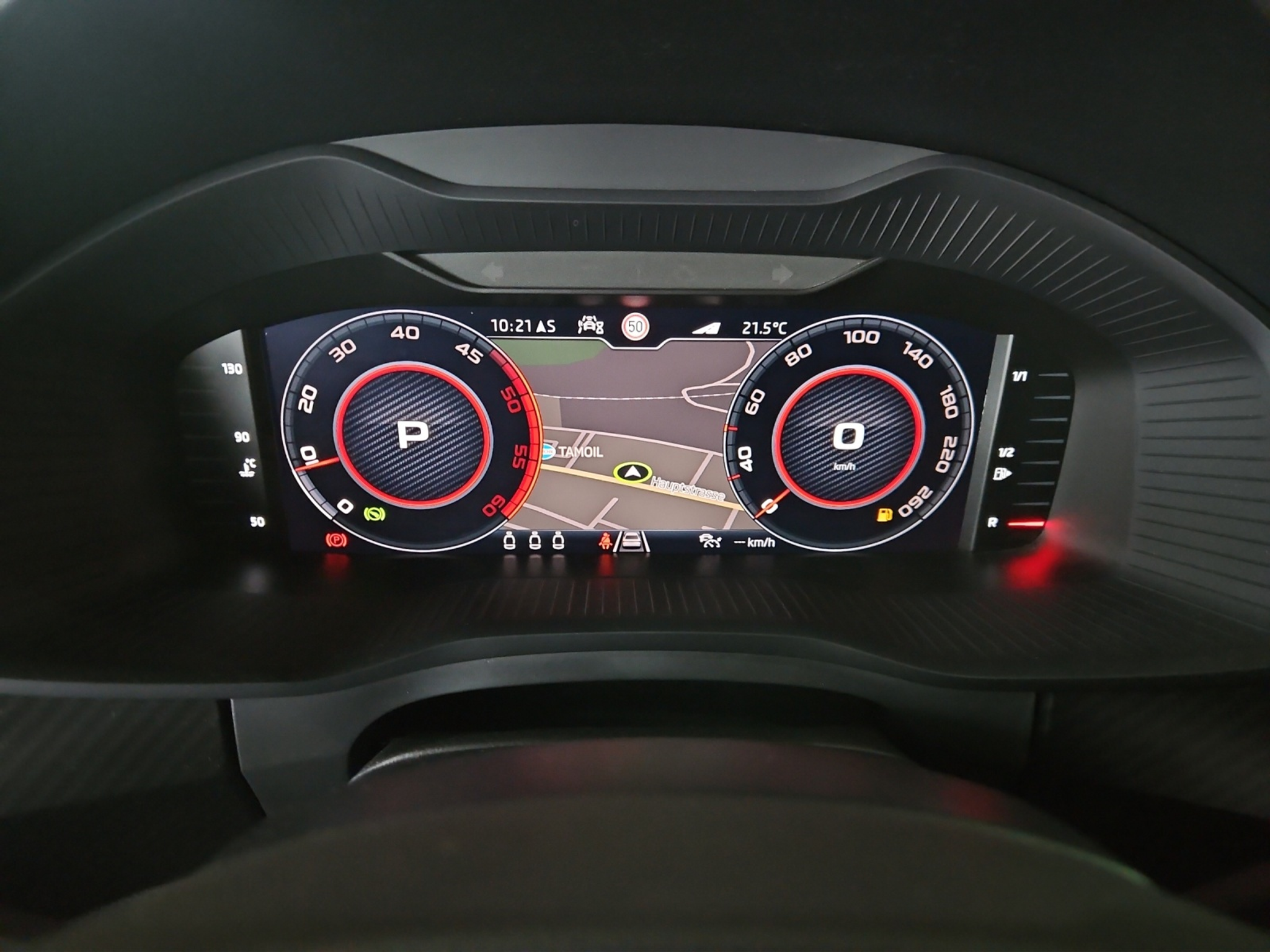 listing desktop thumbnail image 12