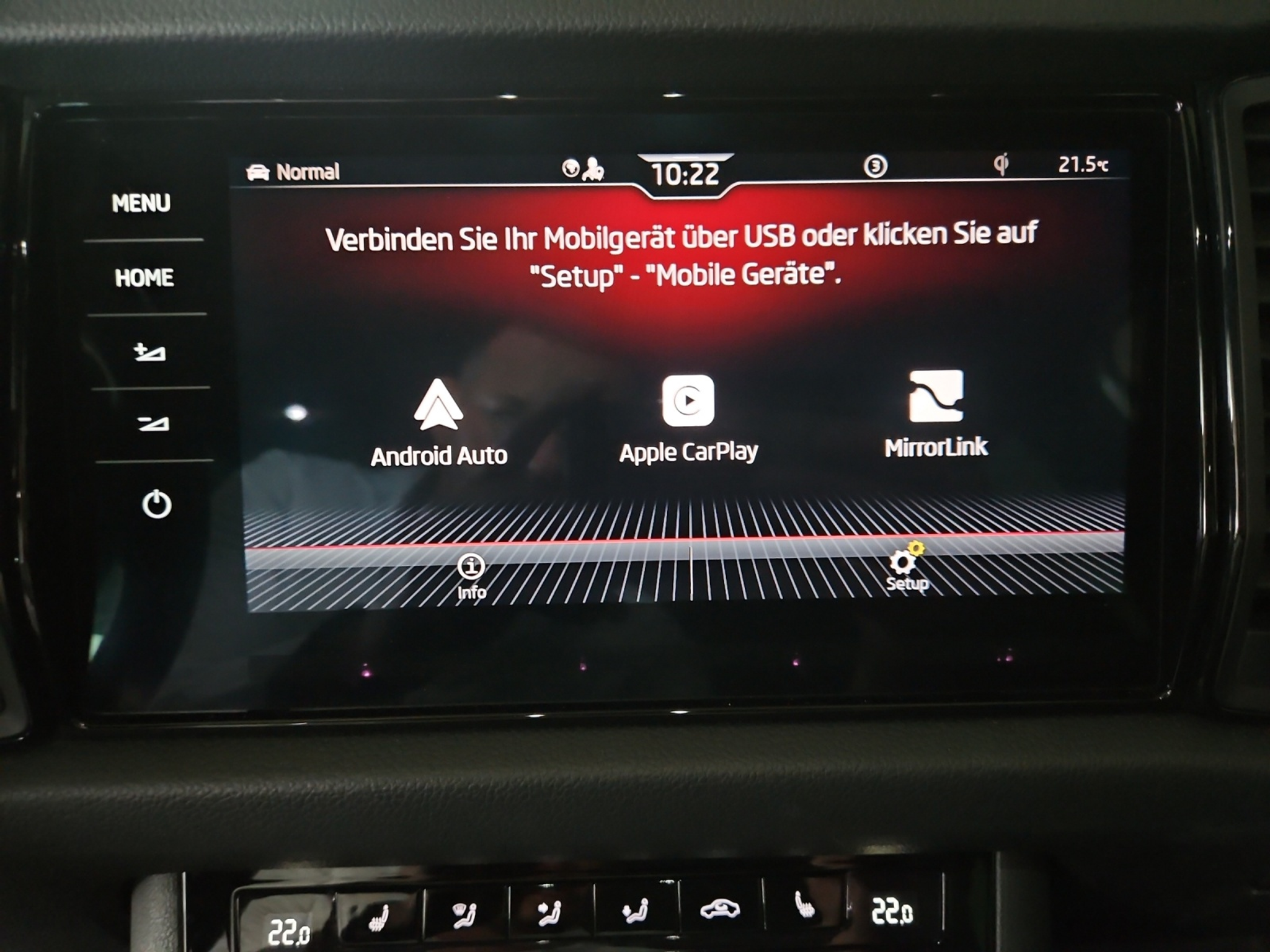 listing desktop thumbnail image 18