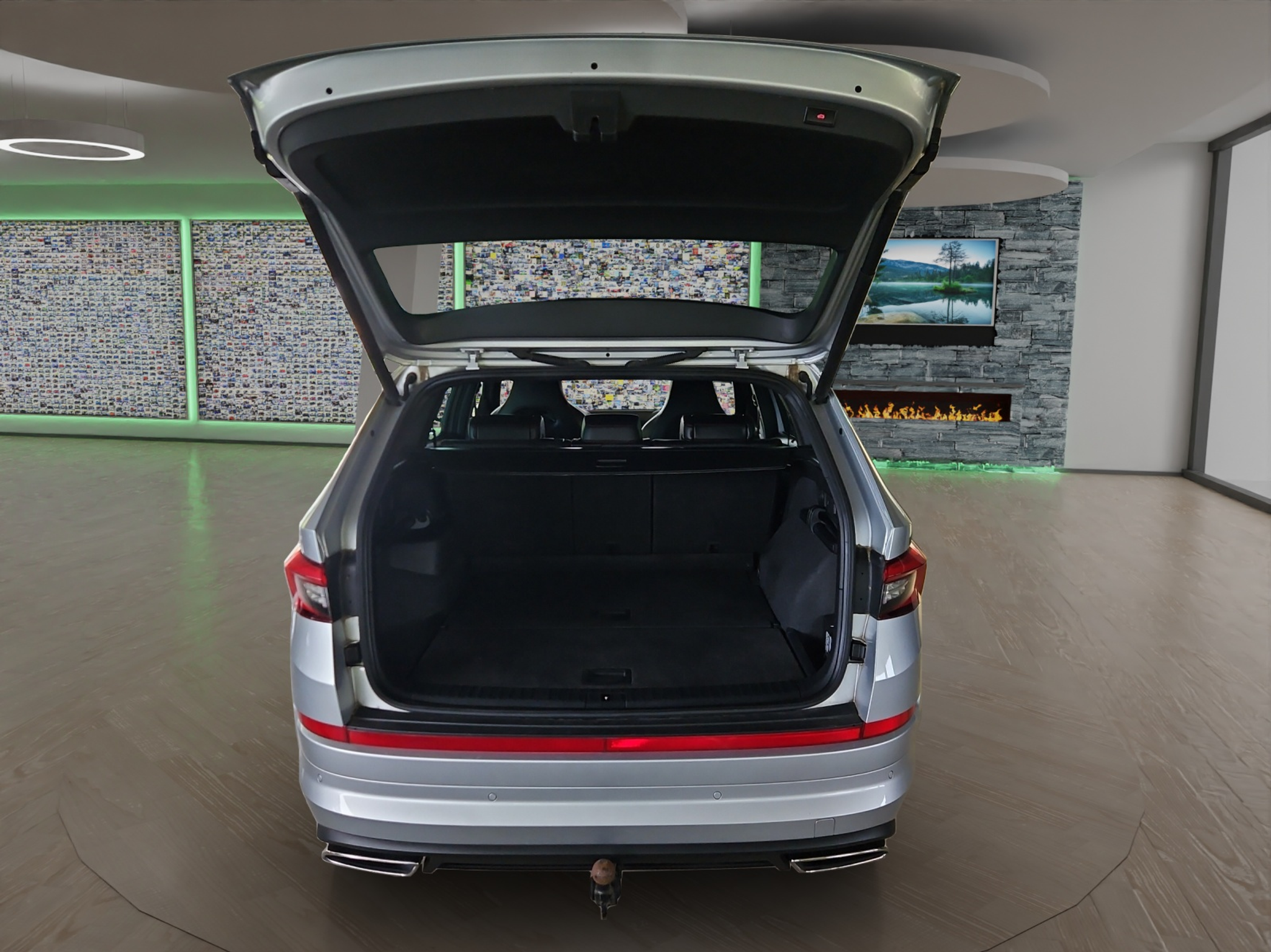 listing desktop thumbnail image 20