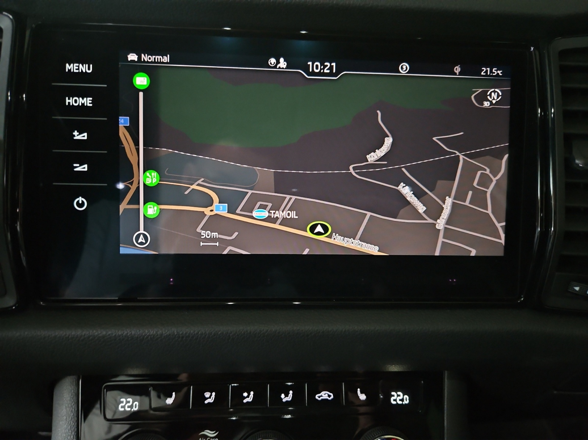 listing desktop thumbnail image 13