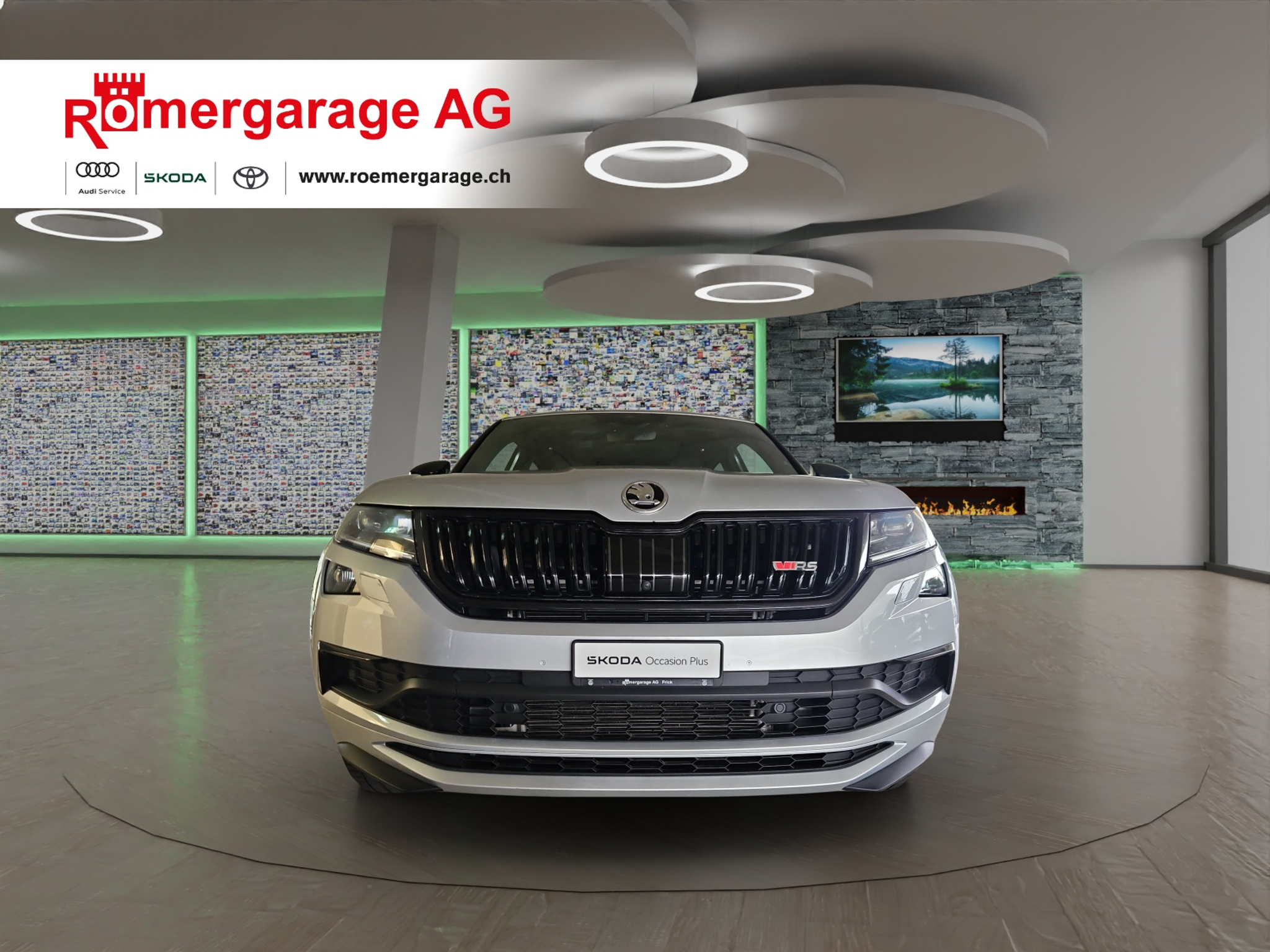 listing desktop thumbnail image 4