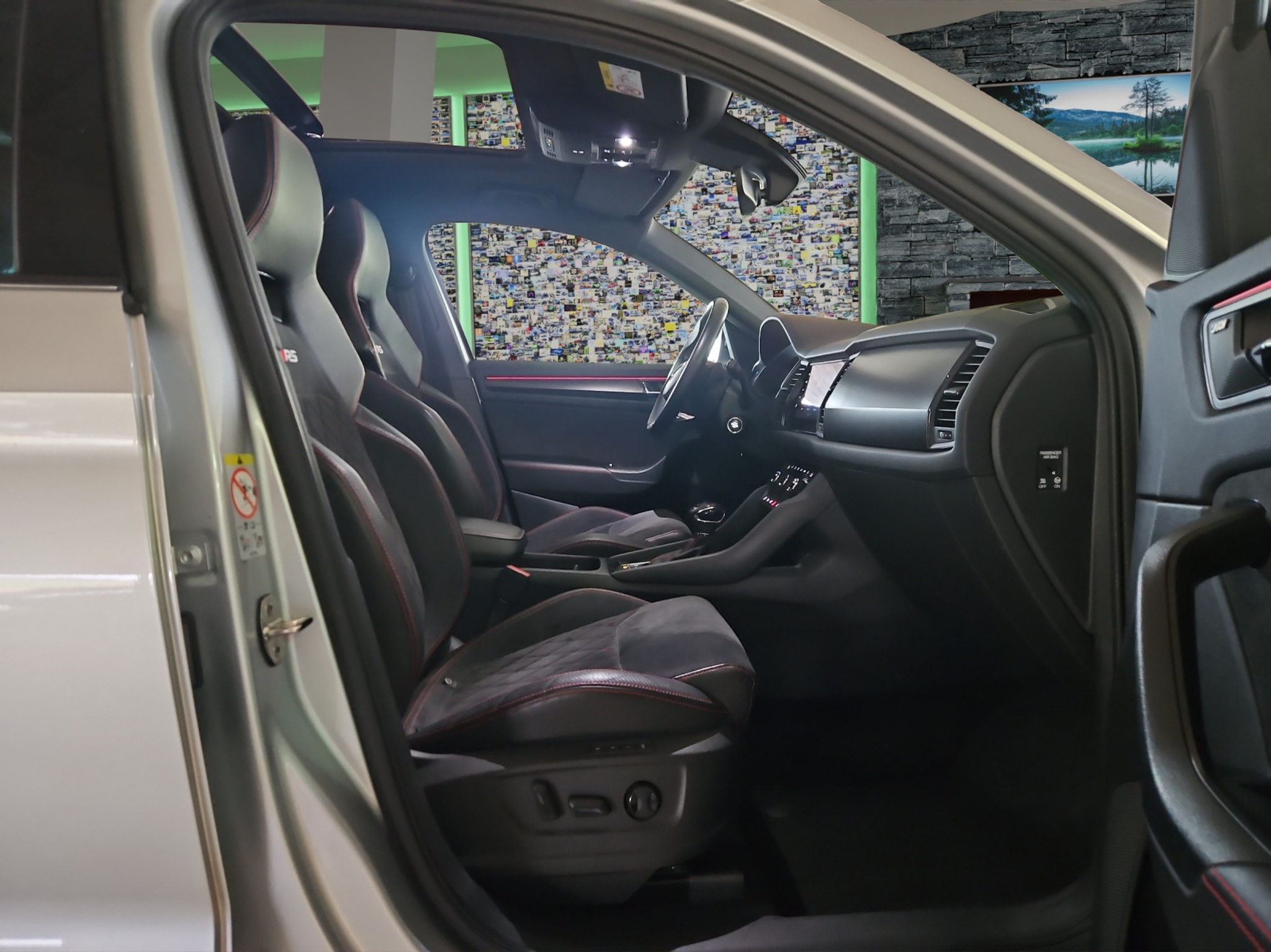 listing desktop thumbnail image 9