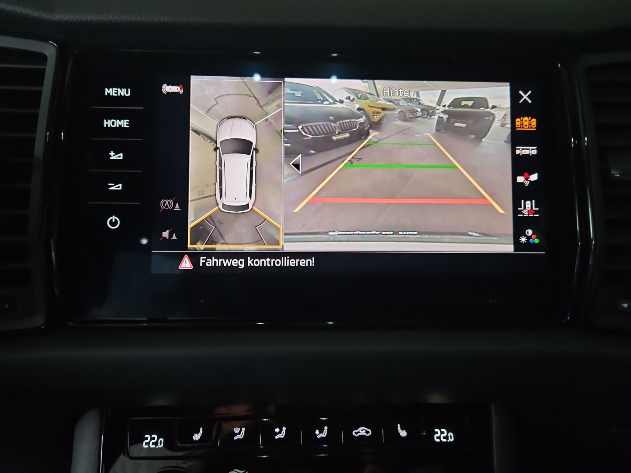 listing desktop thumbnail image 14