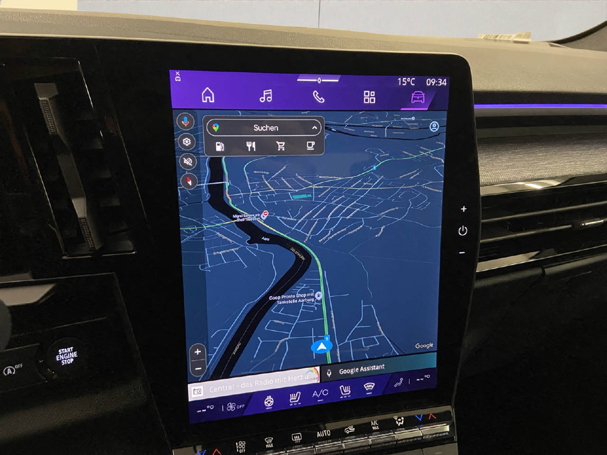 listing desktop thumbnail image 7