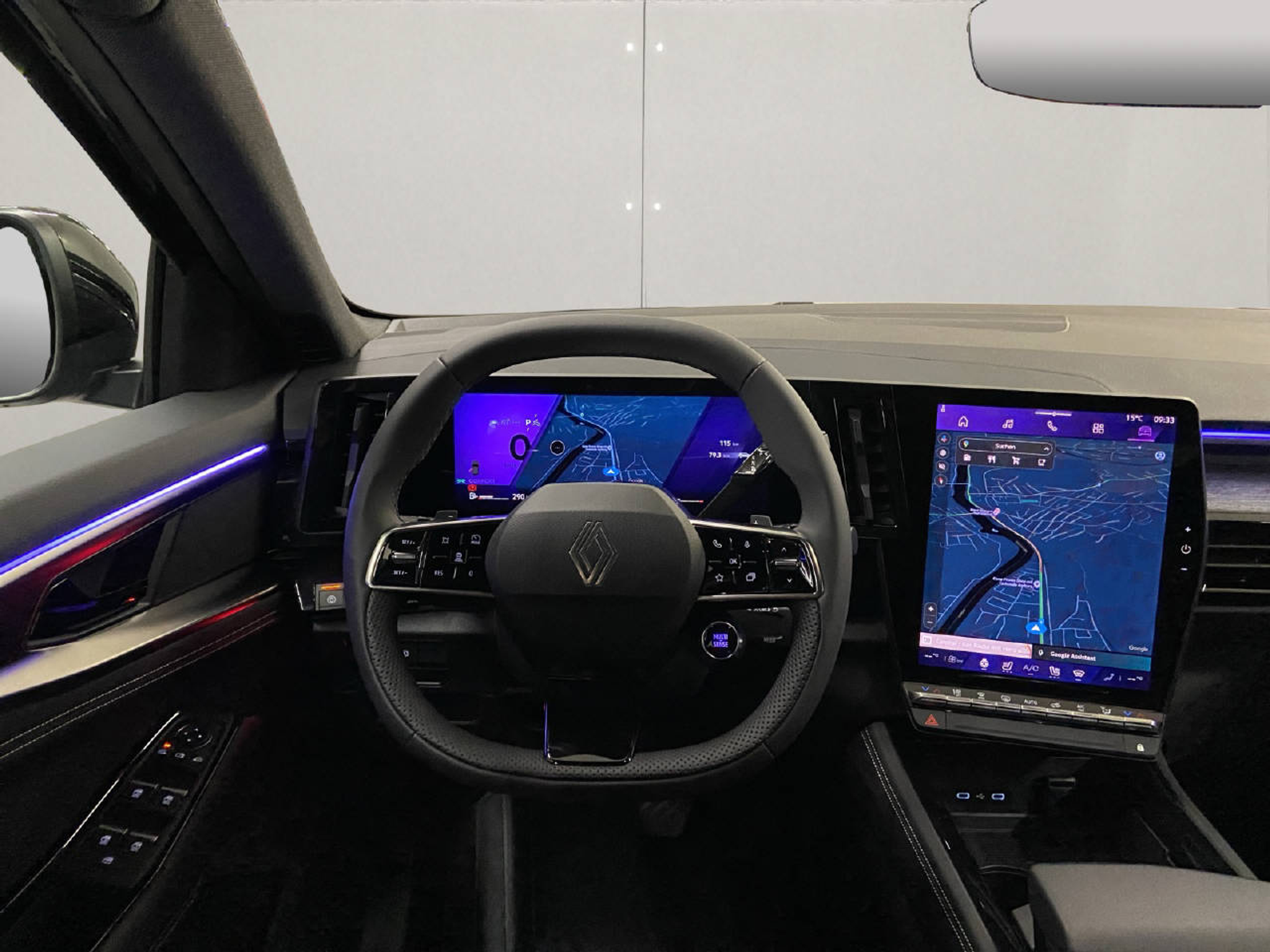 listing desktop thumbnail image 6