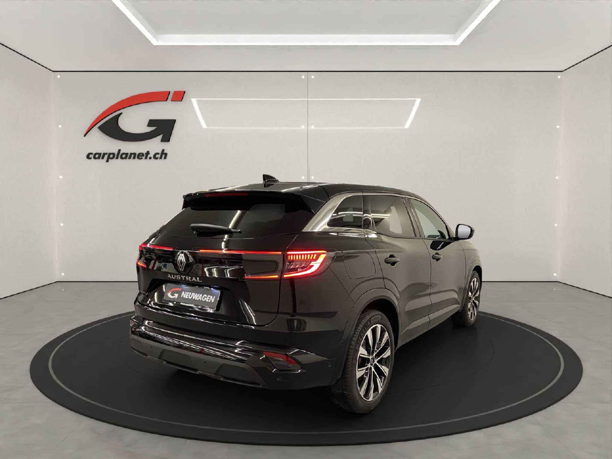 listing desktop thumbnail image 3