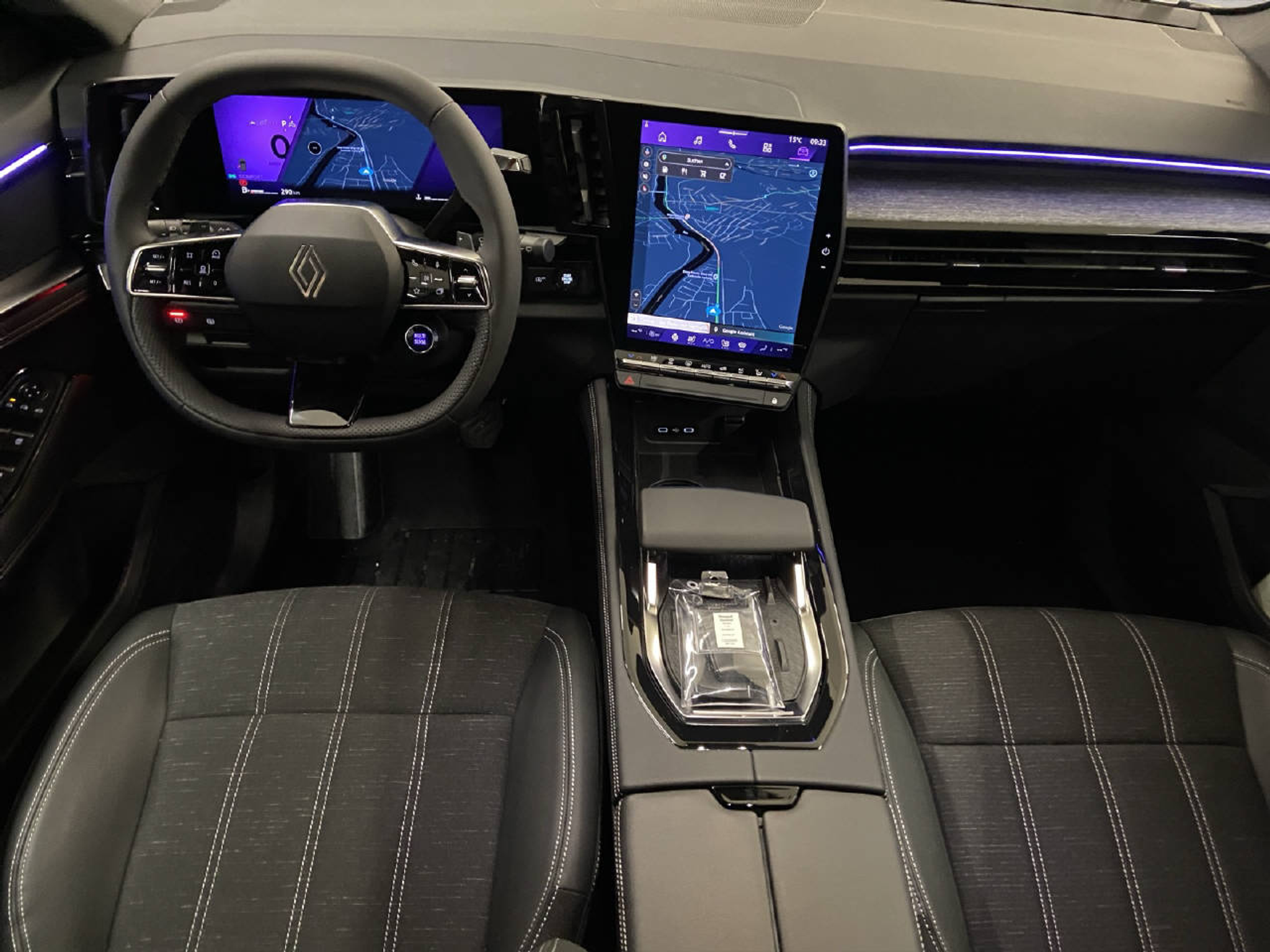 listing desktop thumbnail image 5