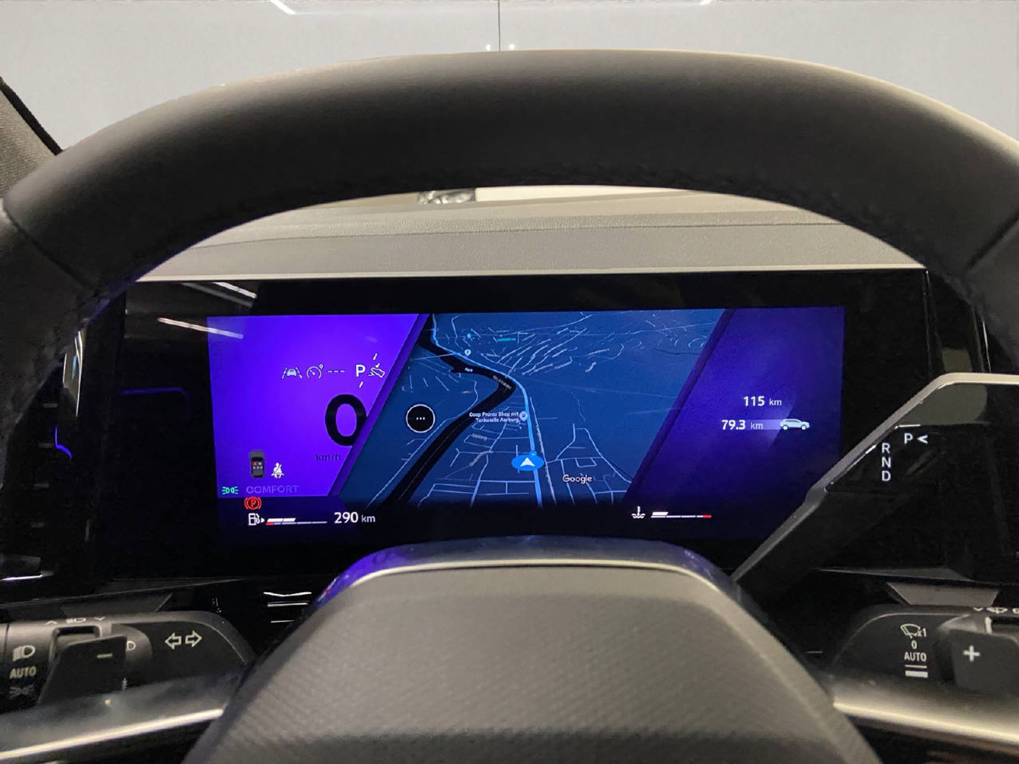 listing desktop thumbnail image 9