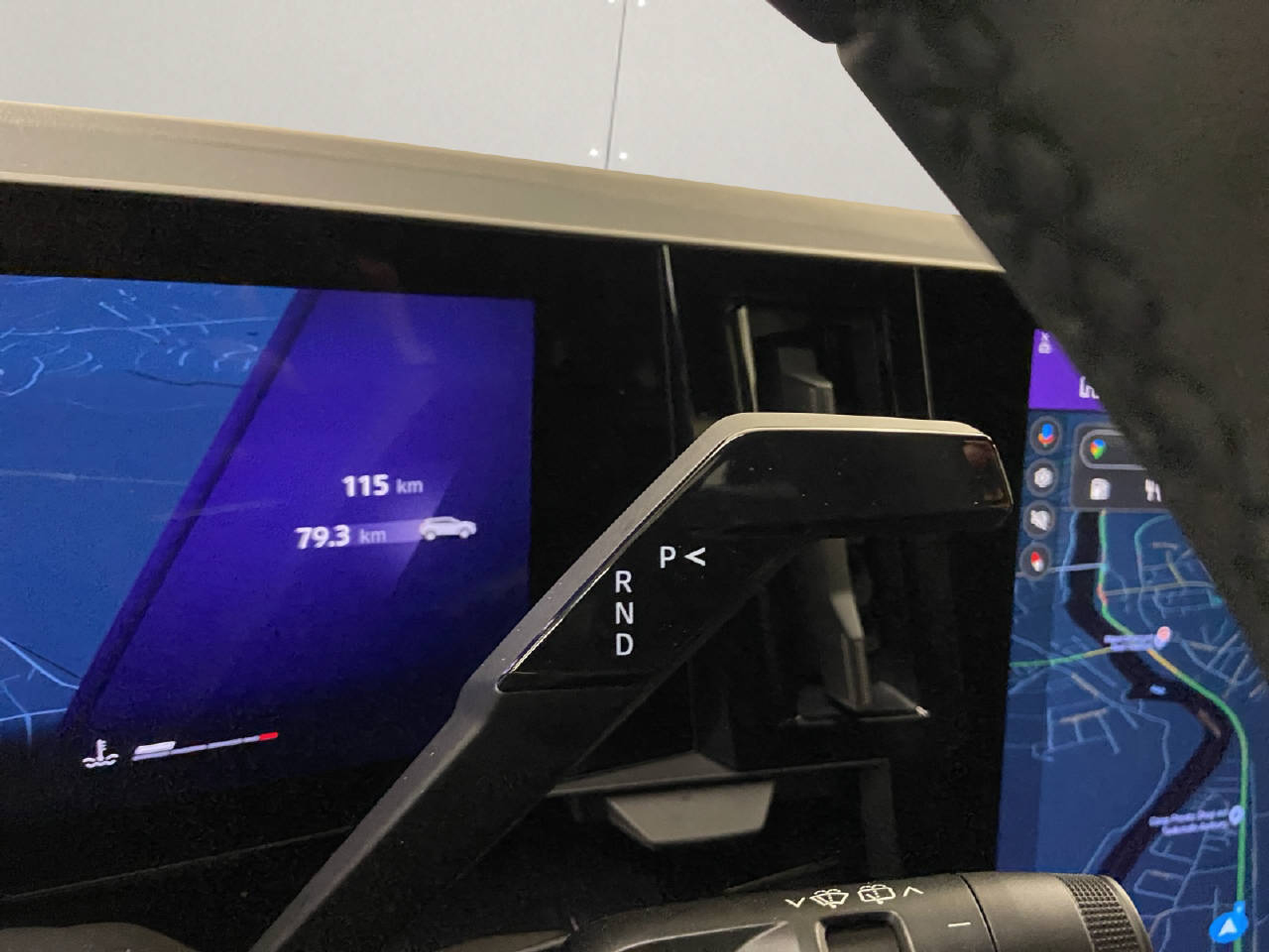 listing desktop thumbnail image 8