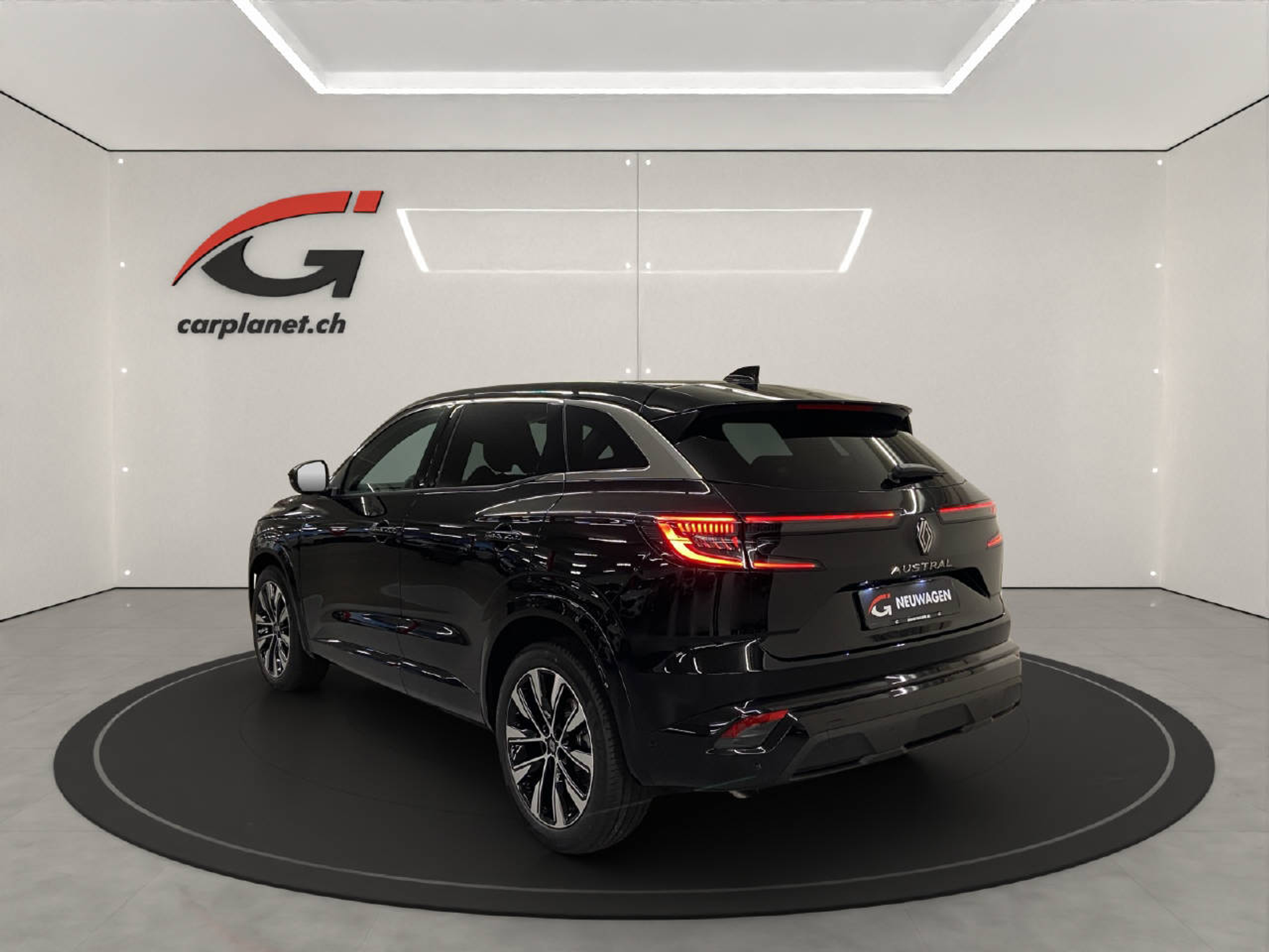 listing desktop thumbnail image 2