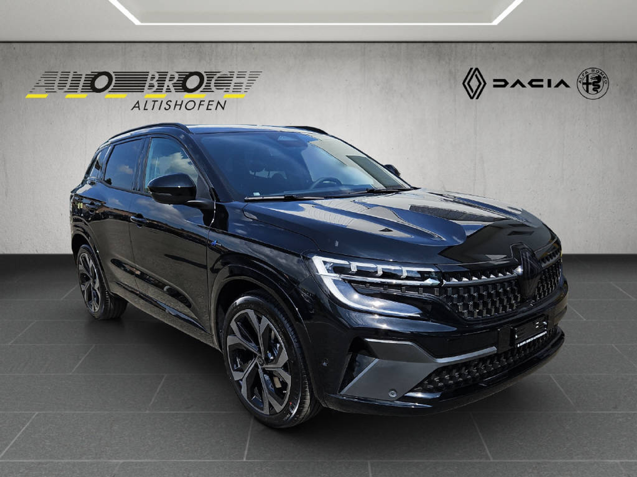 listing desktop thumbnail image 1