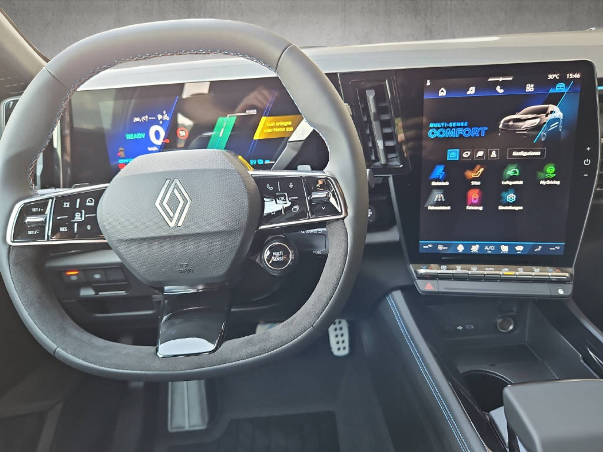 listing desktop thumbnail image 6