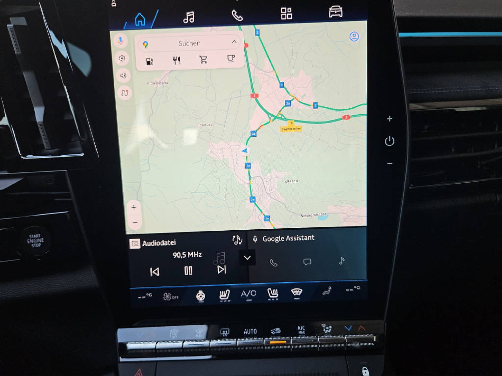 listing desktop thumbnail image 7