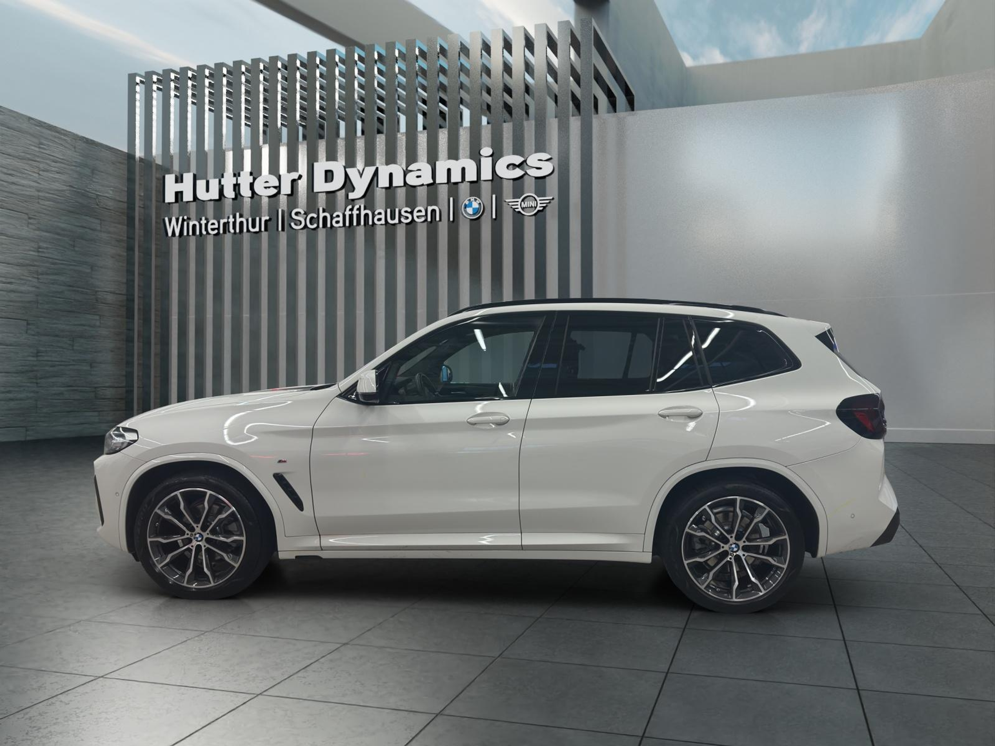 listing desktop thumbnail image 7