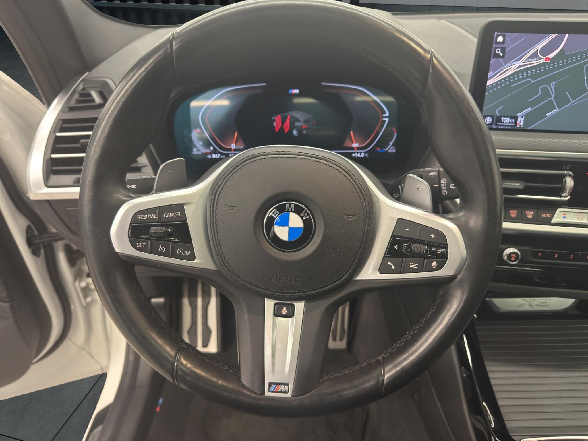 listing desktop thumbnail image 10