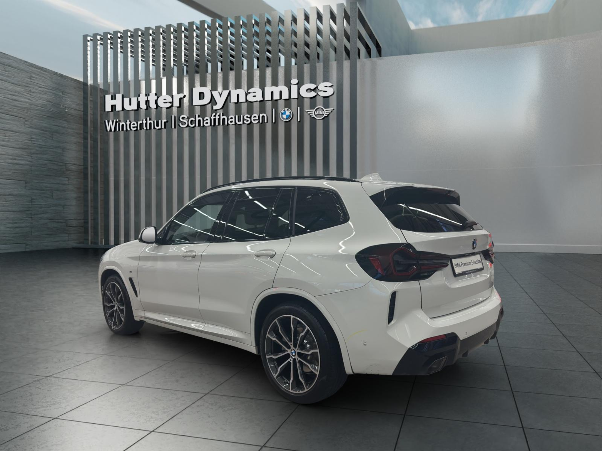 listing desktop thumbnail image 6