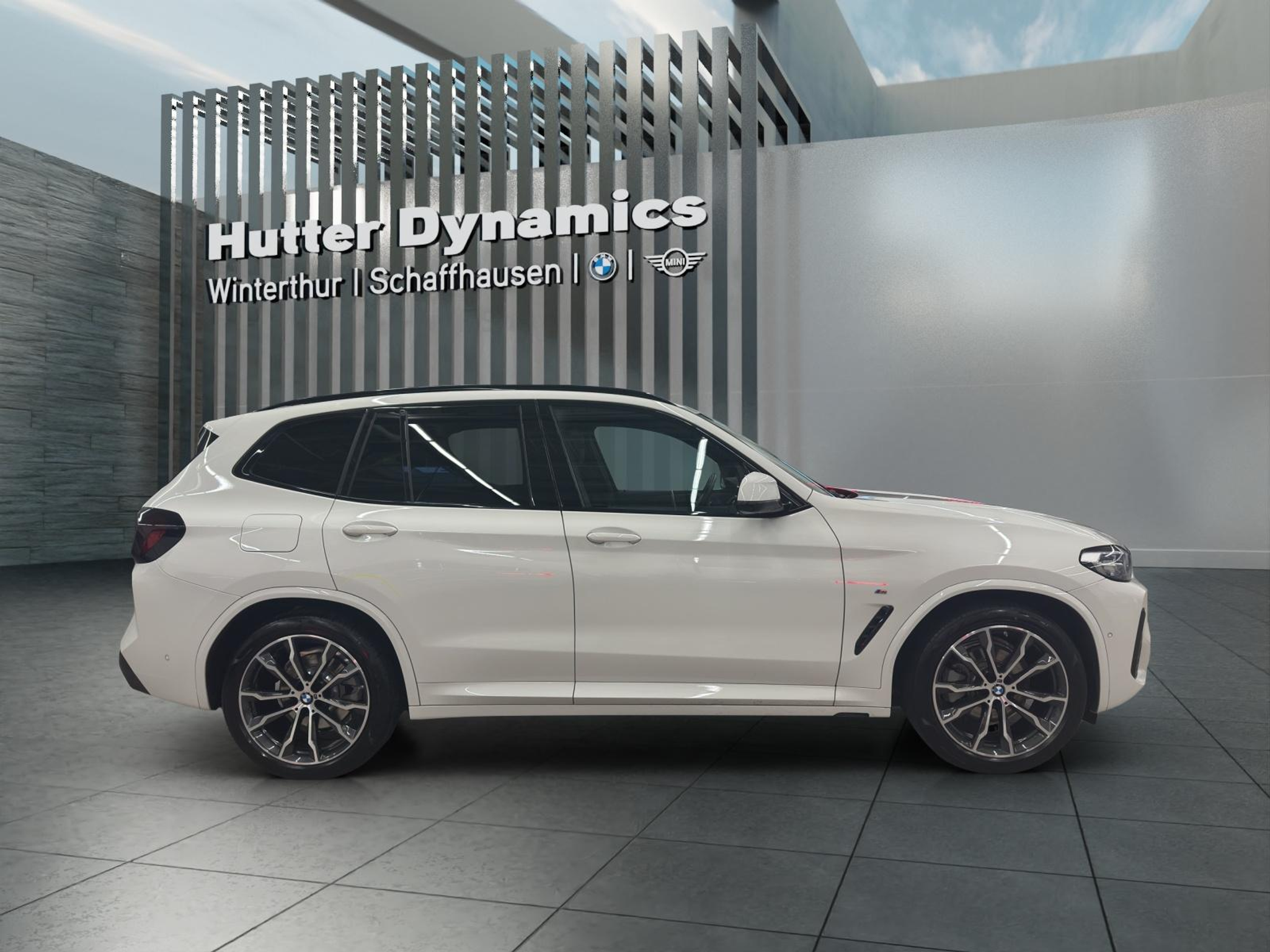 listing desktop thumbnail image 3