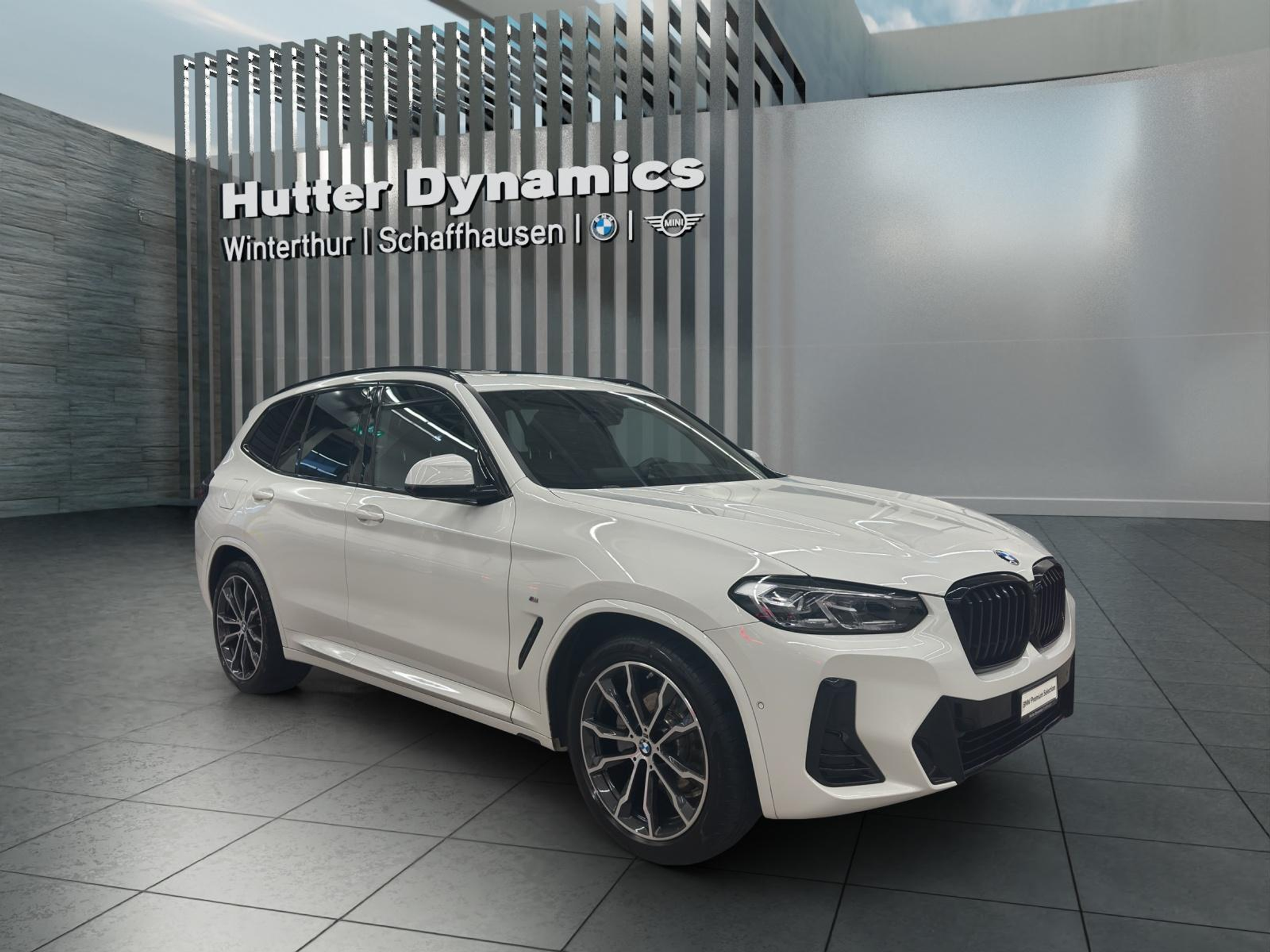 listing desktop thumbnail image 2