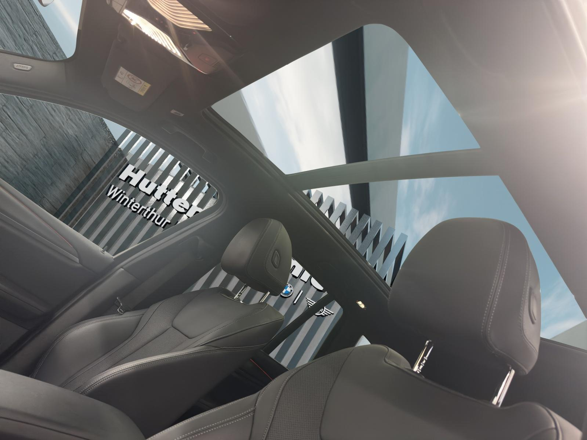 listing desktop thumbnail image 14