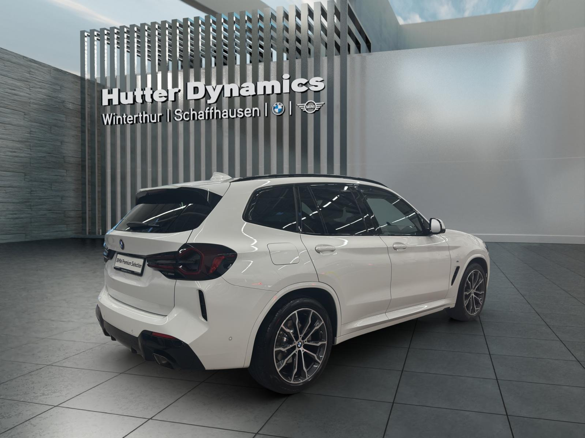 listing desktop thumbnail image 4