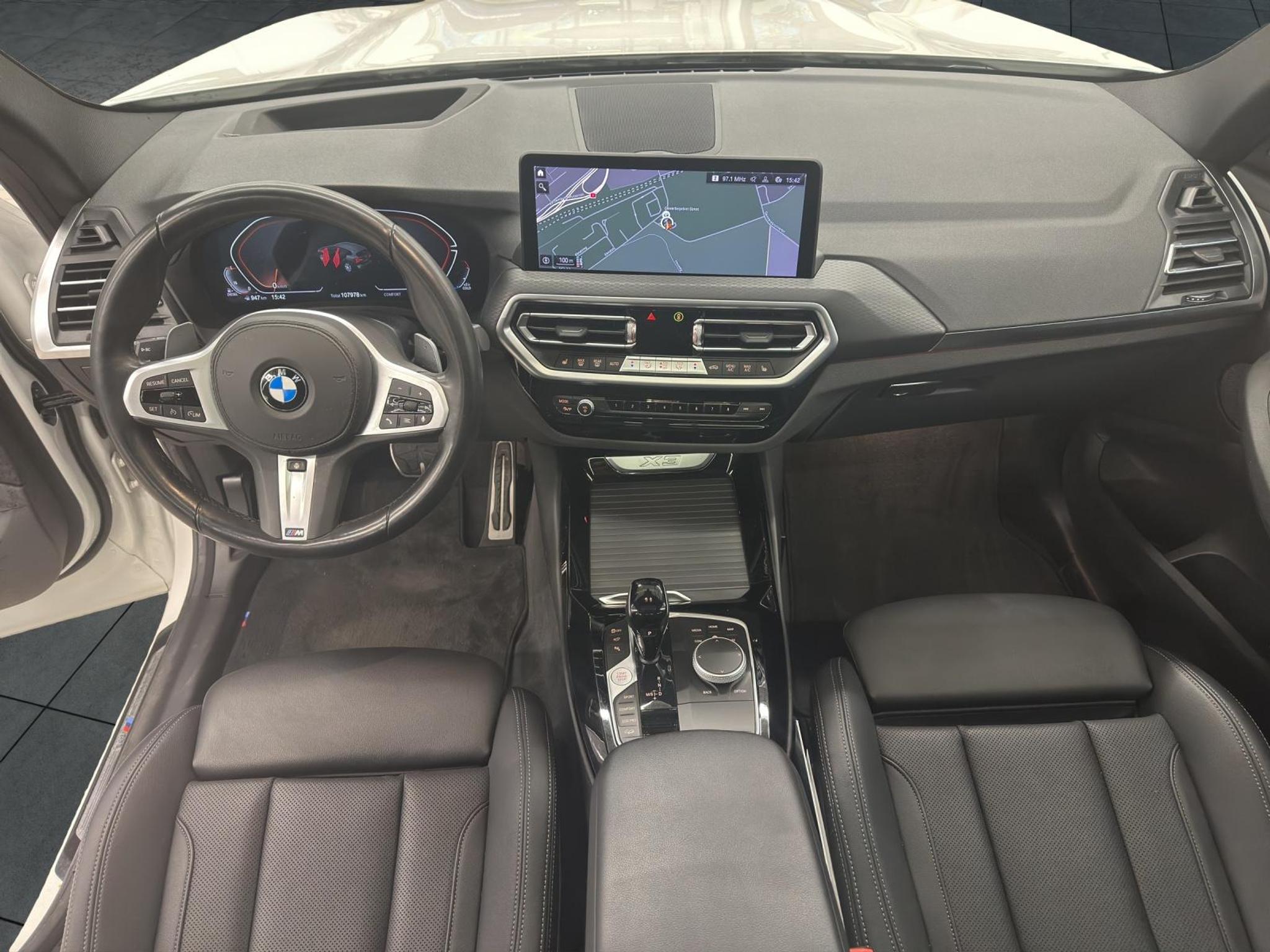 listing desktop thumbnail image 9