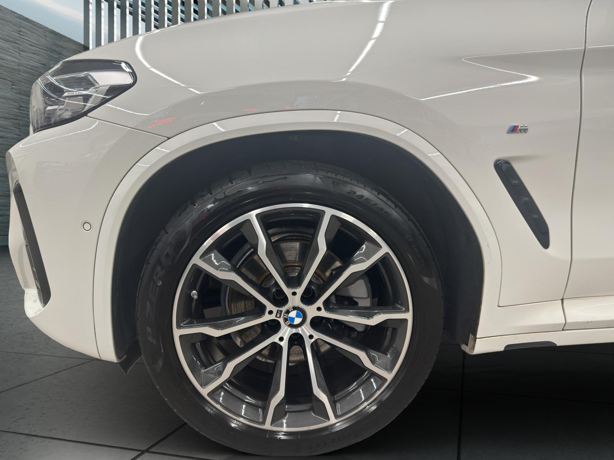 listing desktop thumbnail image 8