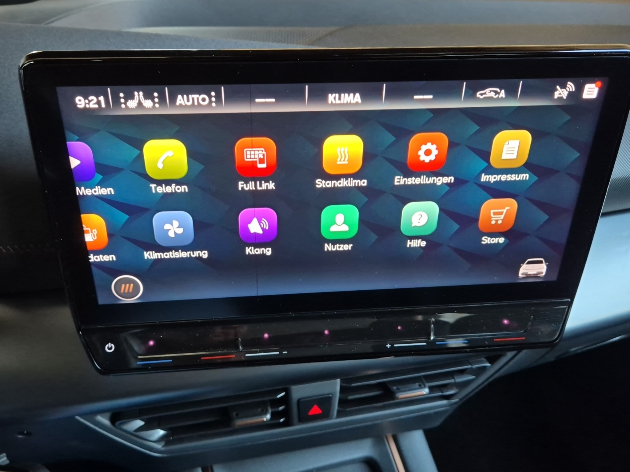 listing desktop thumbnail image 13