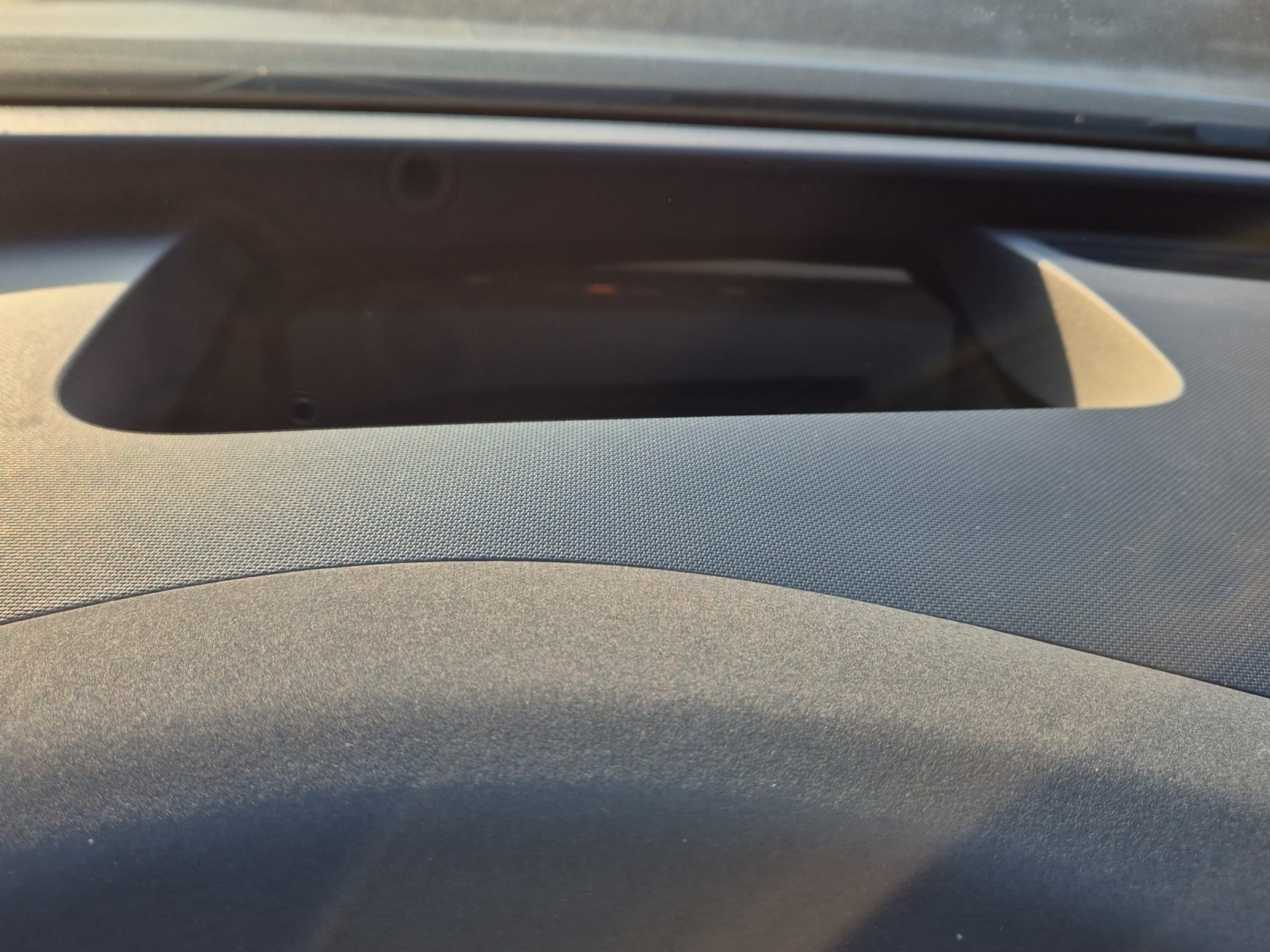 listing desktop thumbnail image 23