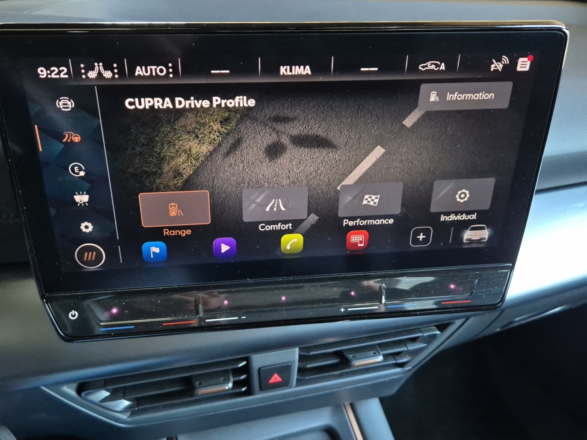 listing desktop thumbnail image 16