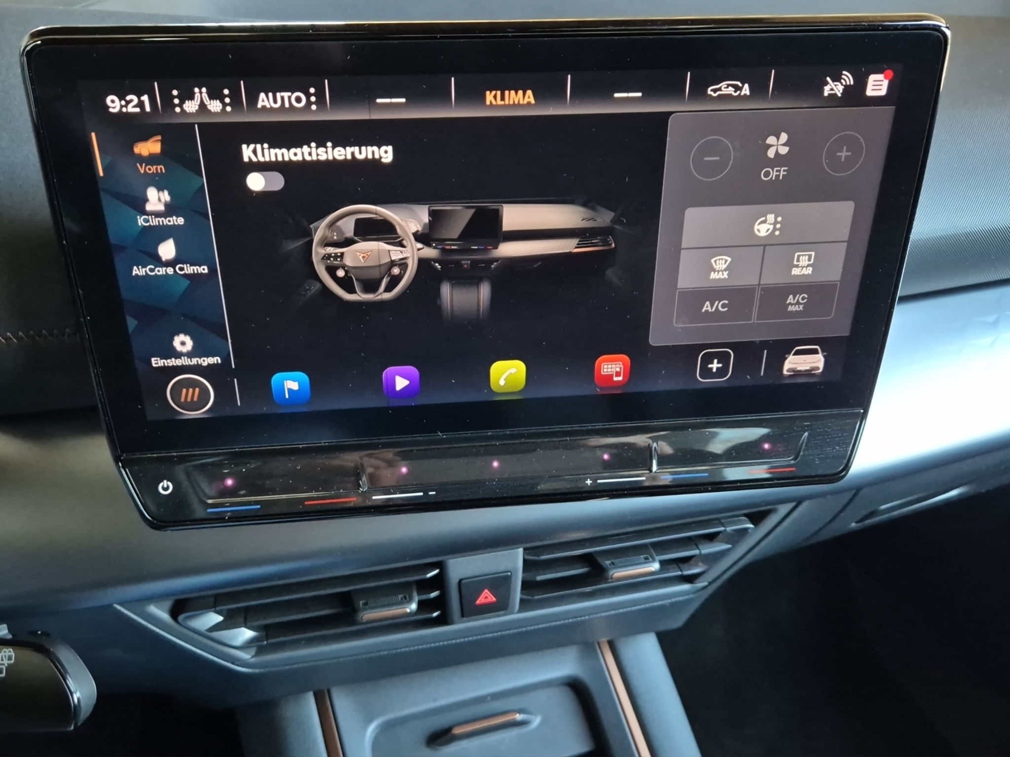 listing desktop thumbnail image 14