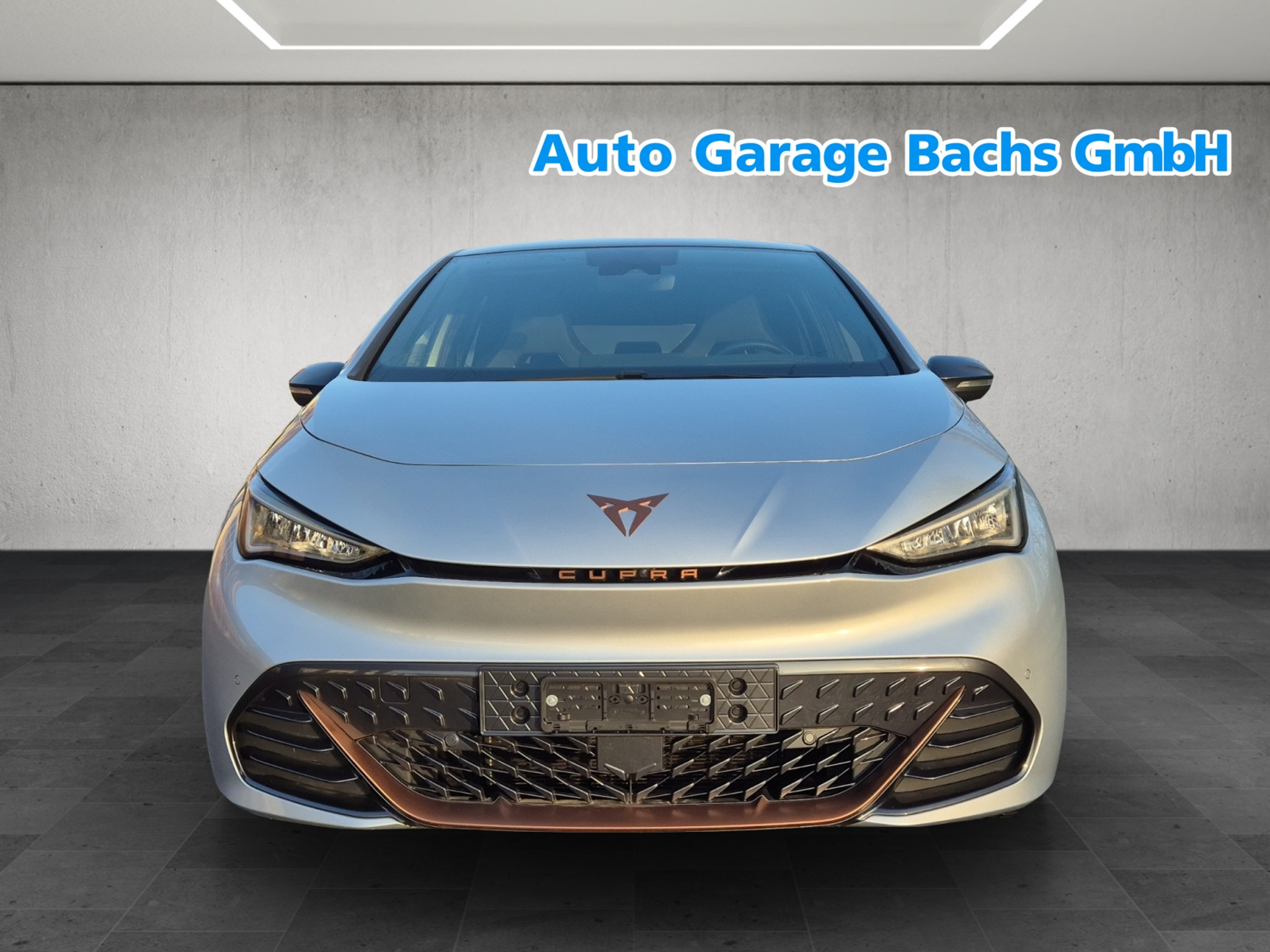 listing desktop thumbnail image 2