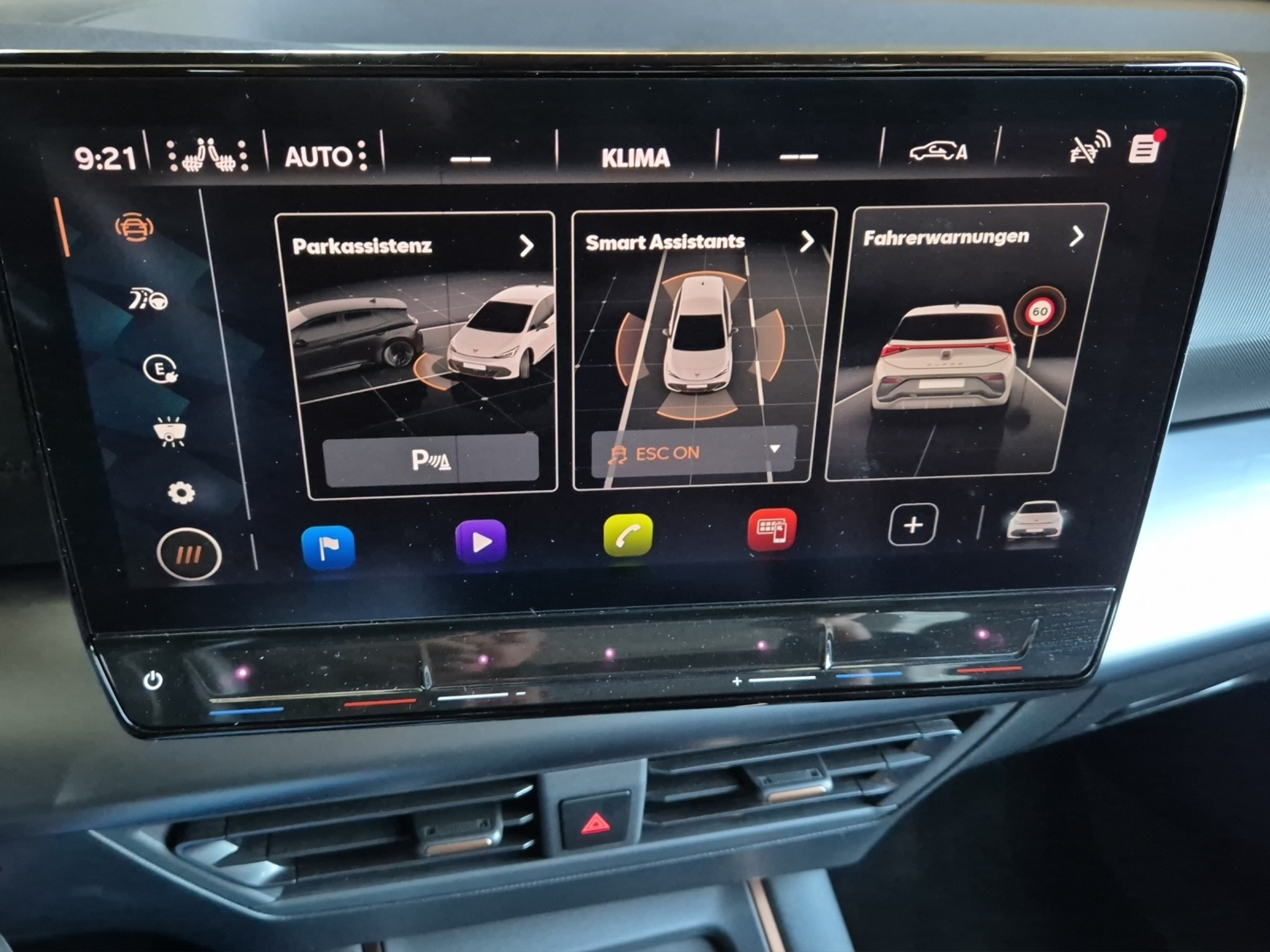 listing desktop thumbnail image 15