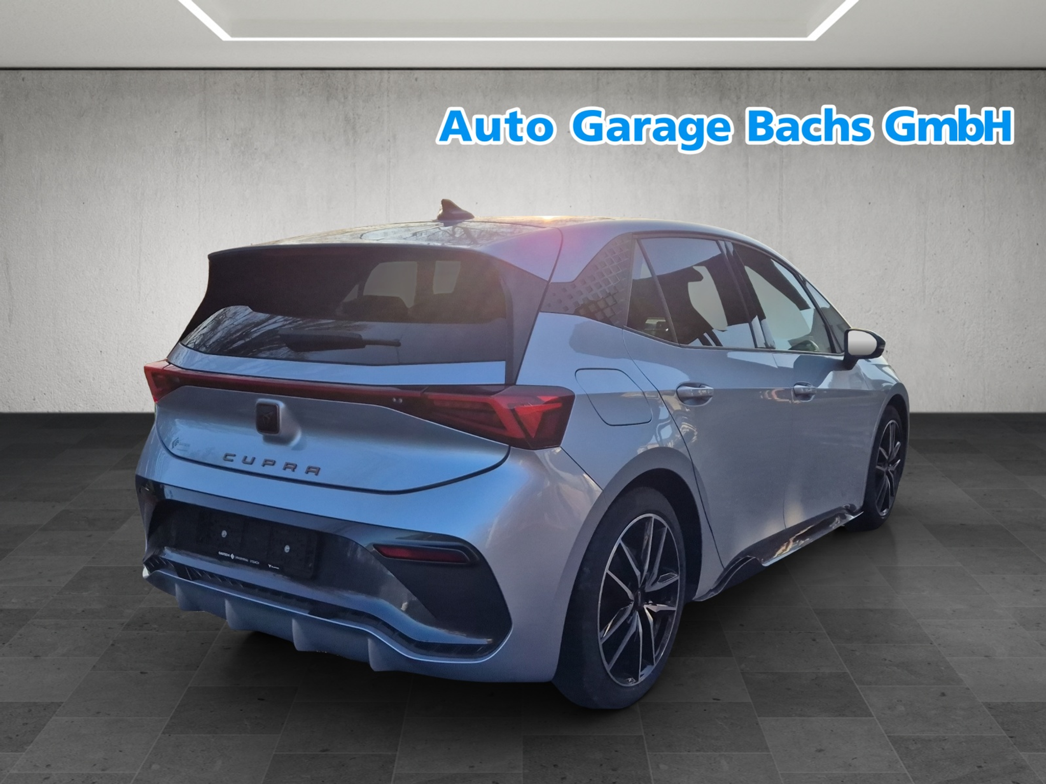 listing desktop thumbnail image 6