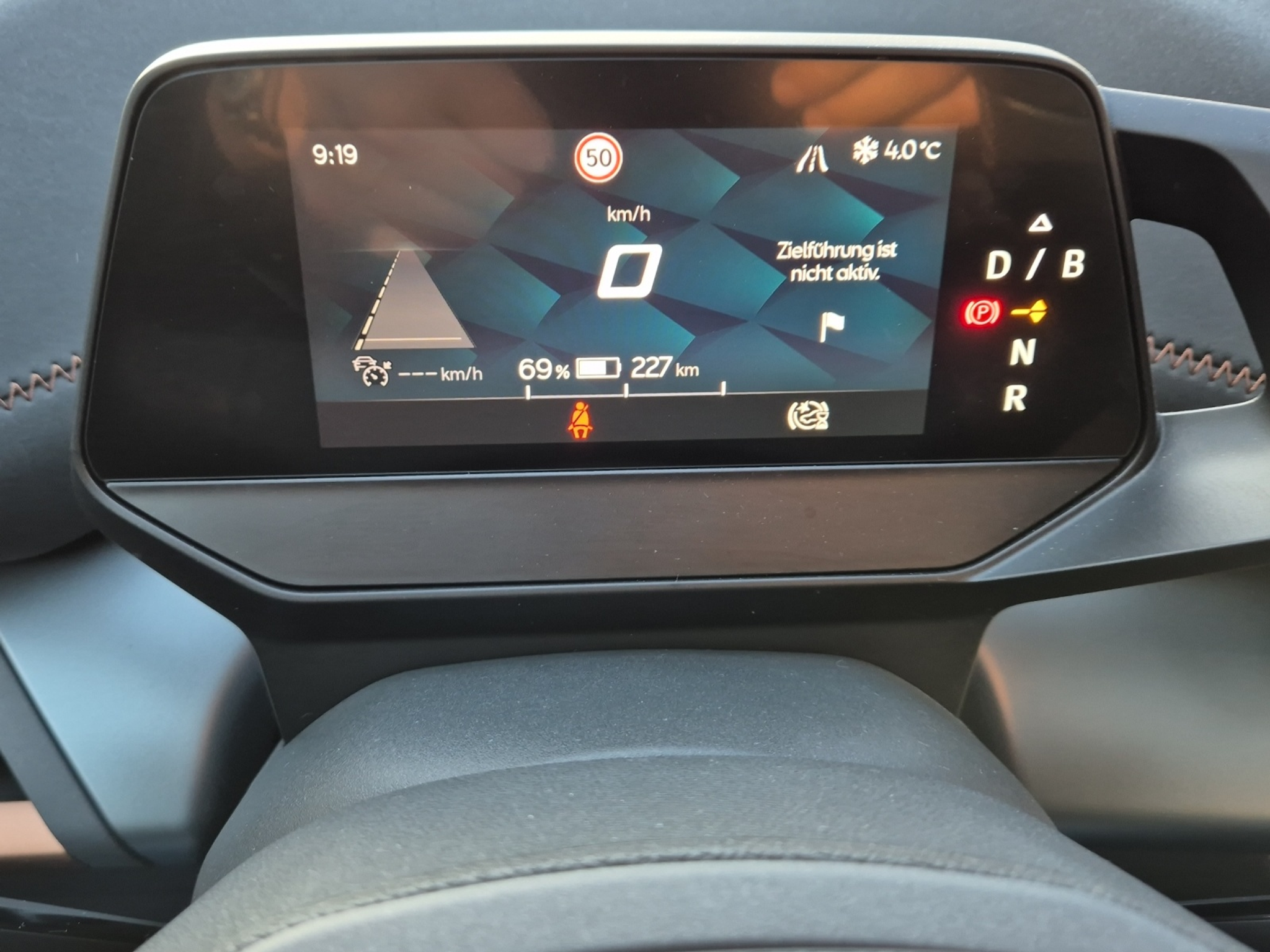 listing desktop thumbnail image 18