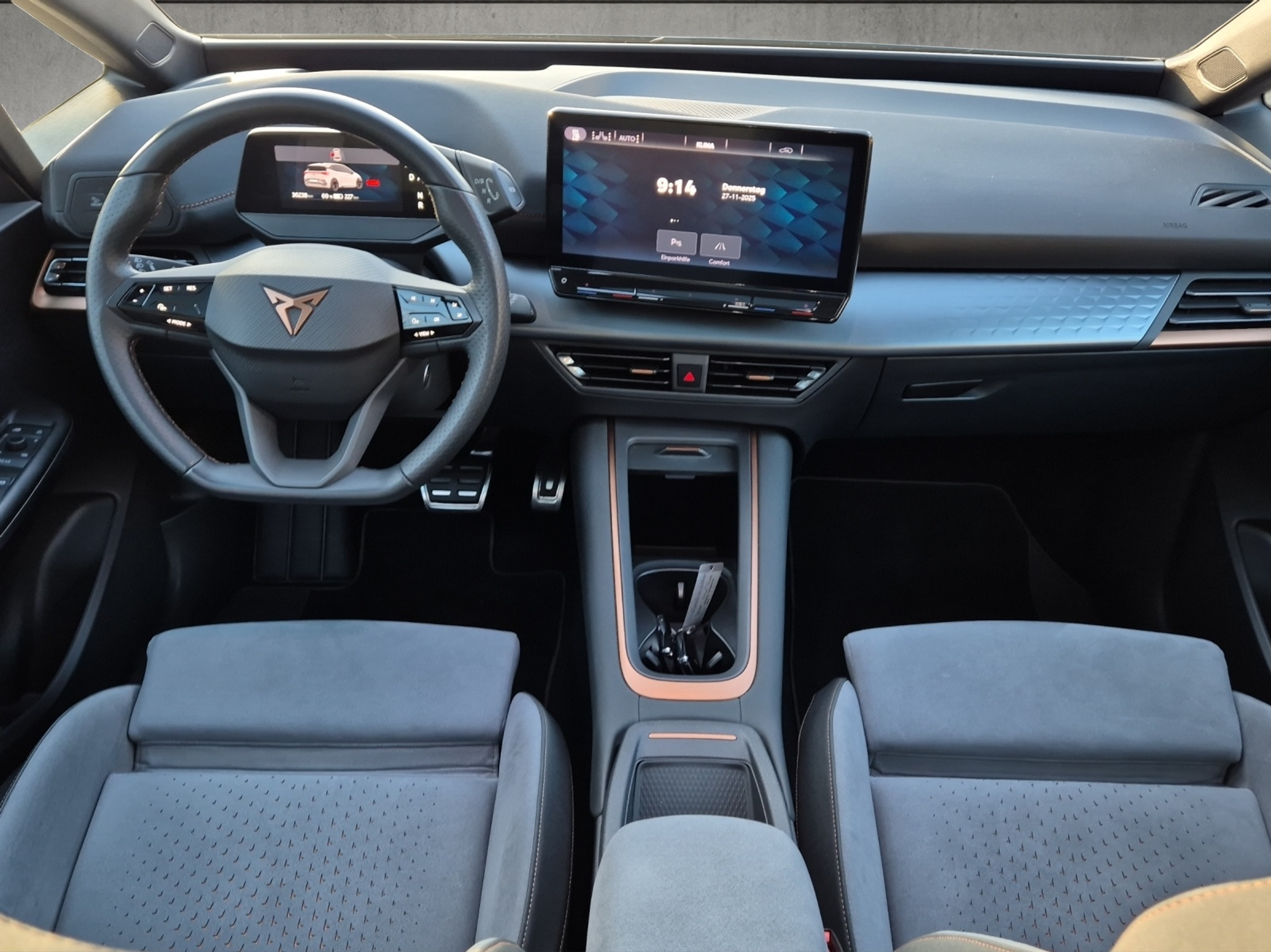 listing desktop thumbnail image 9