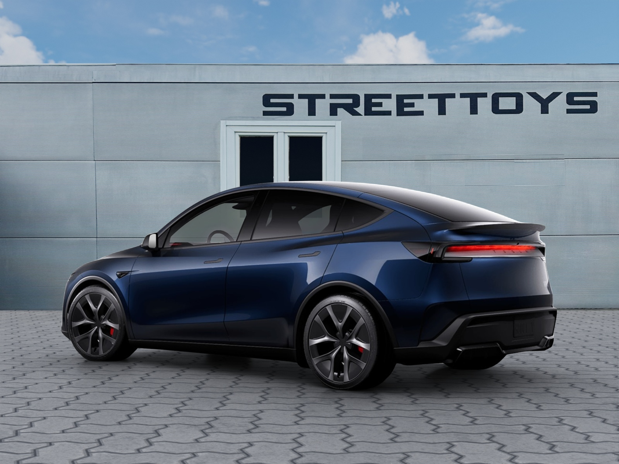 listing desktop thumbnail image 2